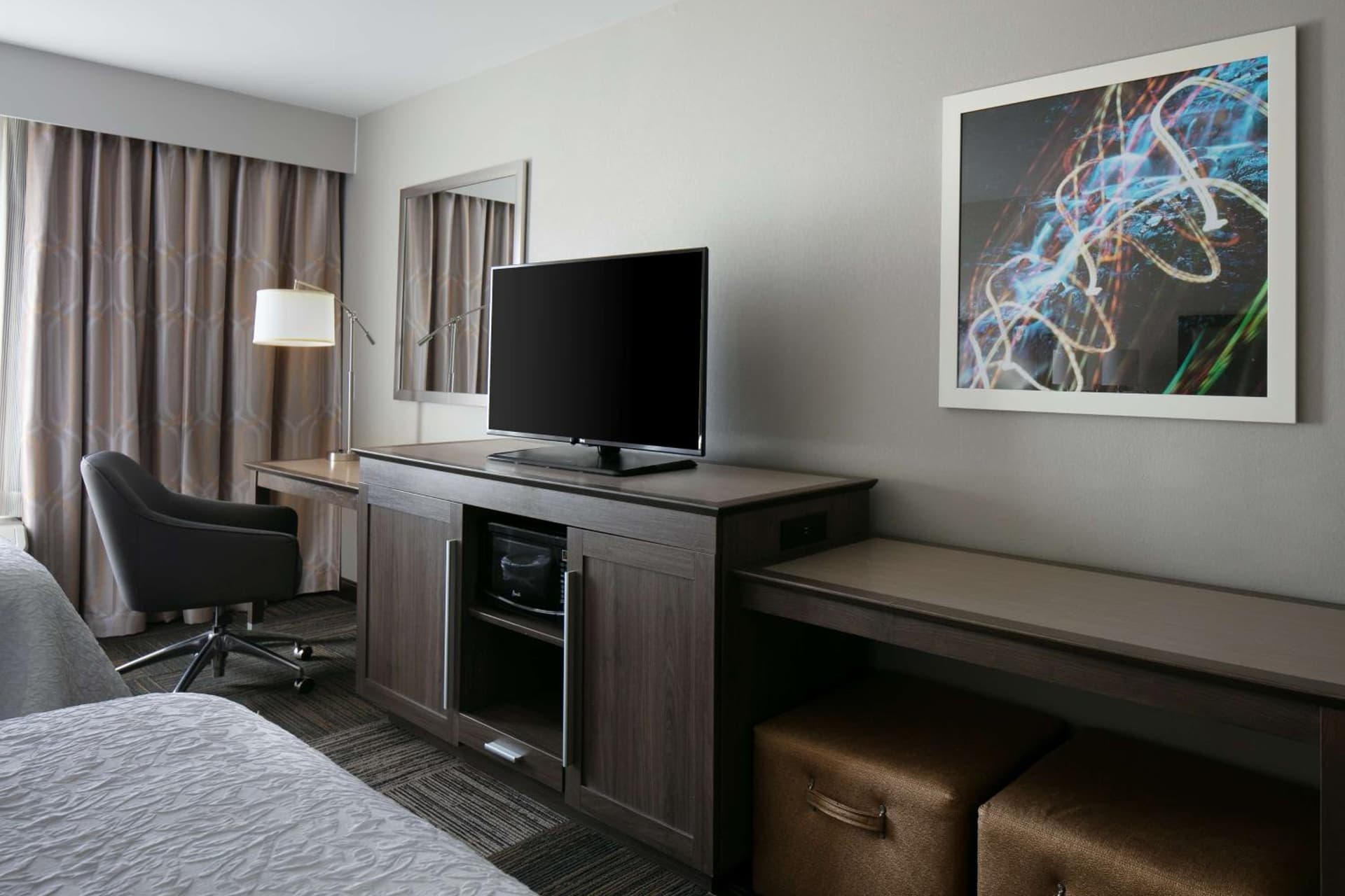 Hampton Inn & Suites-Hudson Wisconsin gallery photo in Hudson, WI — image 28