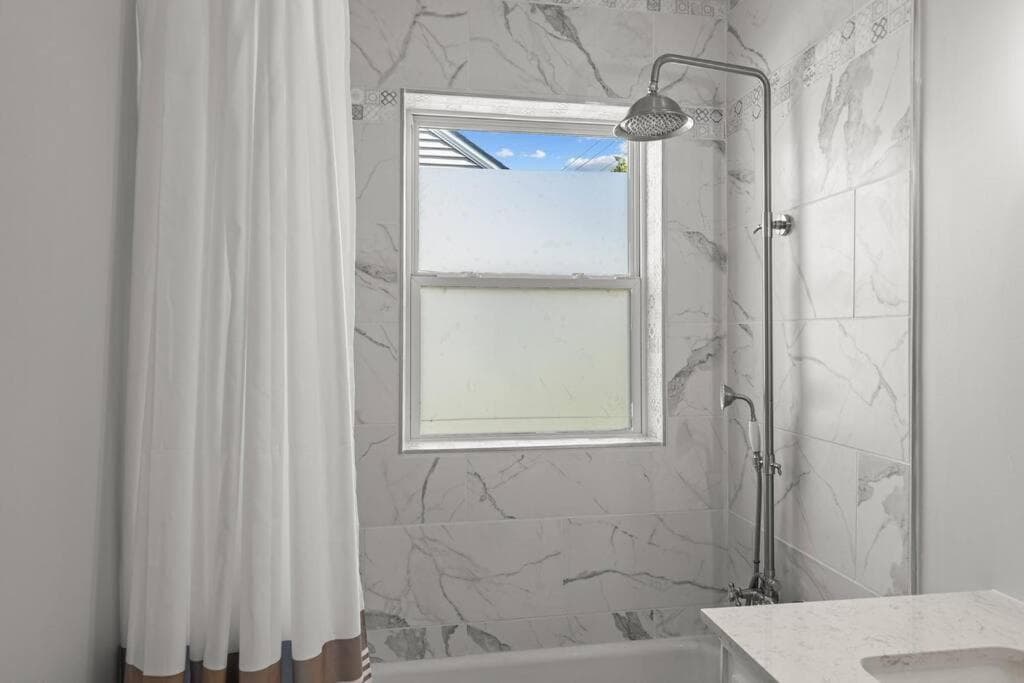 Blue Haven property views in Beaufort, NC — gallery photo 3
