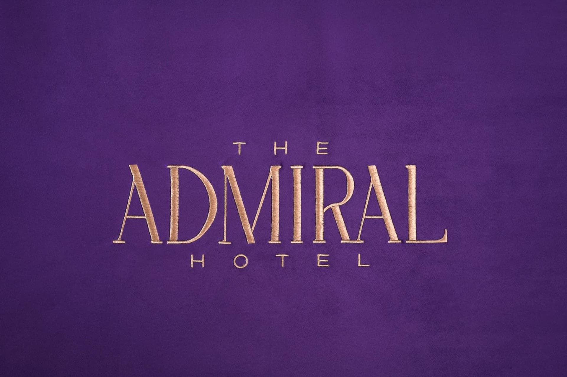 The Admiral, Downtown Historic District gallery photo in Mobile, AL — image 27