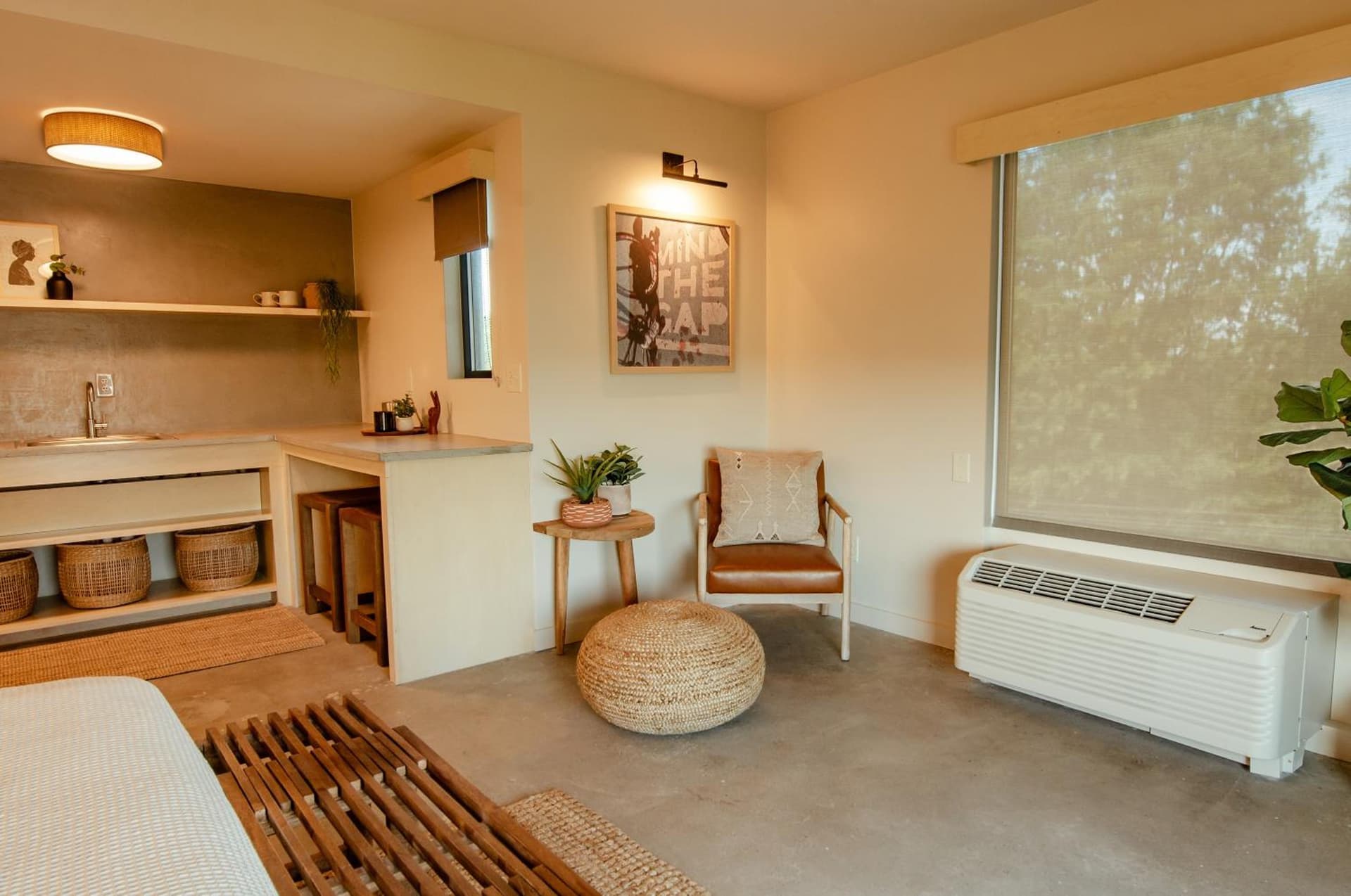 Brut Hotel gallery photo in Tulsa, OK — image 50