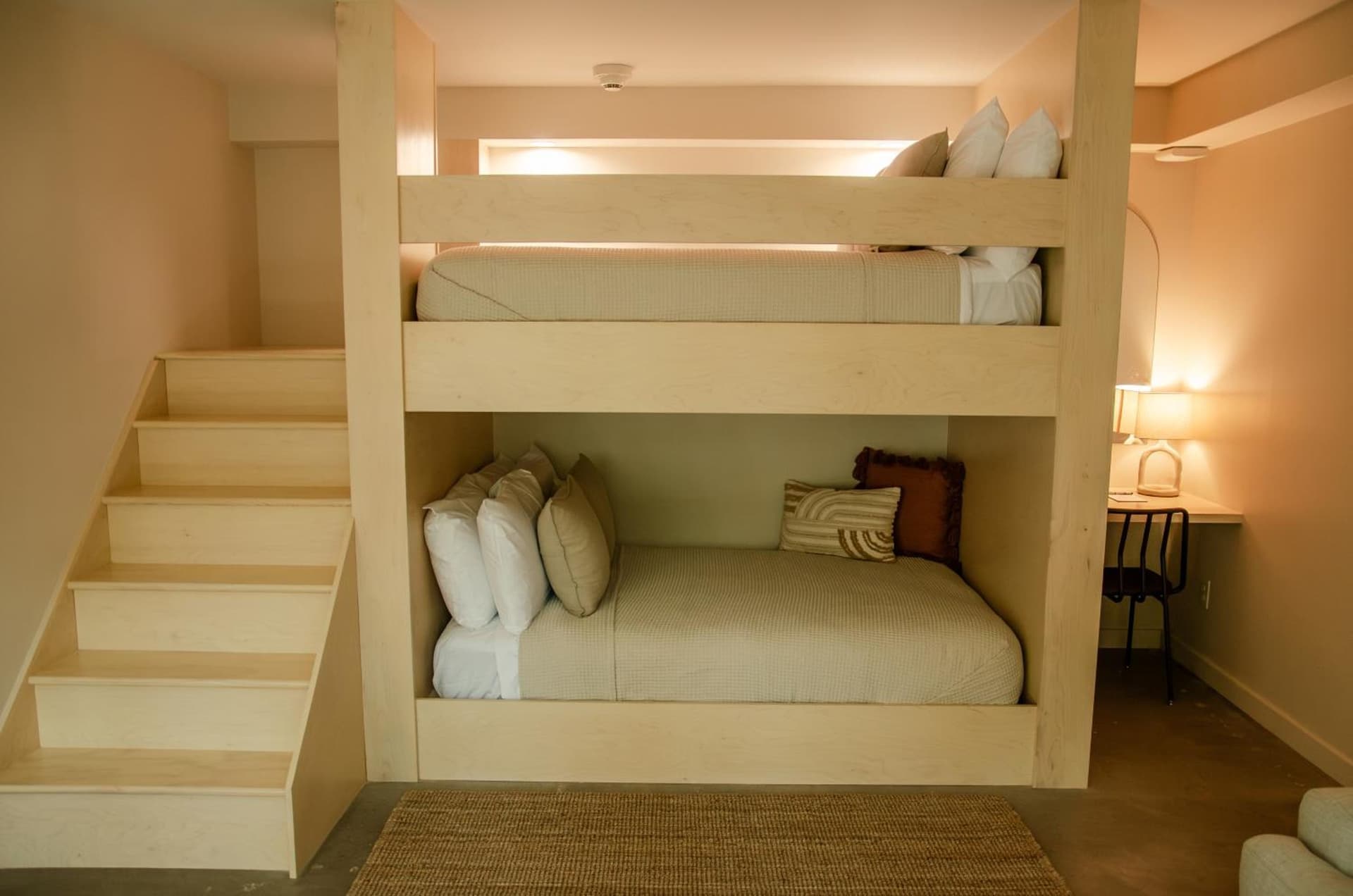 Brut Hotel gallery photo in Tulsa, OK — image 42