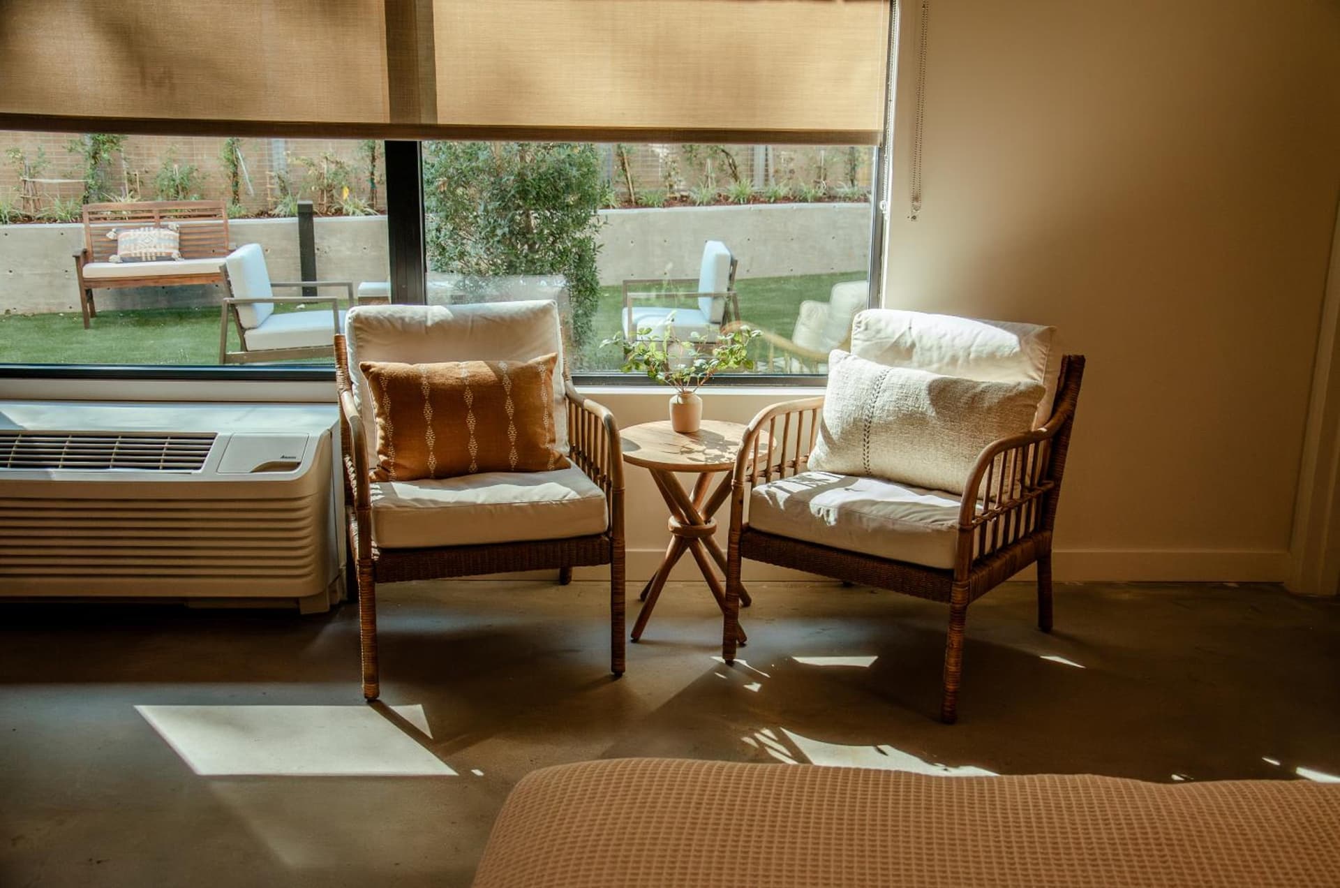 Brut Hotel gallery photo in Tulsa, OK — image 25