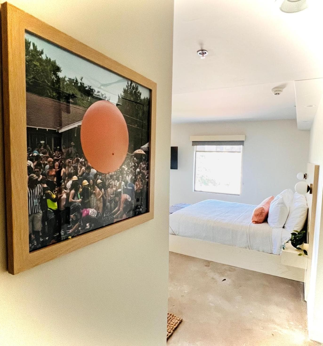 Brut Hotel gallery photo in Tulsa, OK — image 80