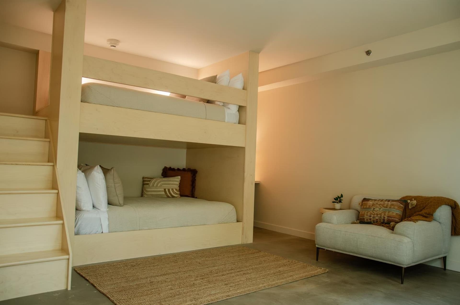 Brut Hotel gallery photo in Tulsa, OK — image 52