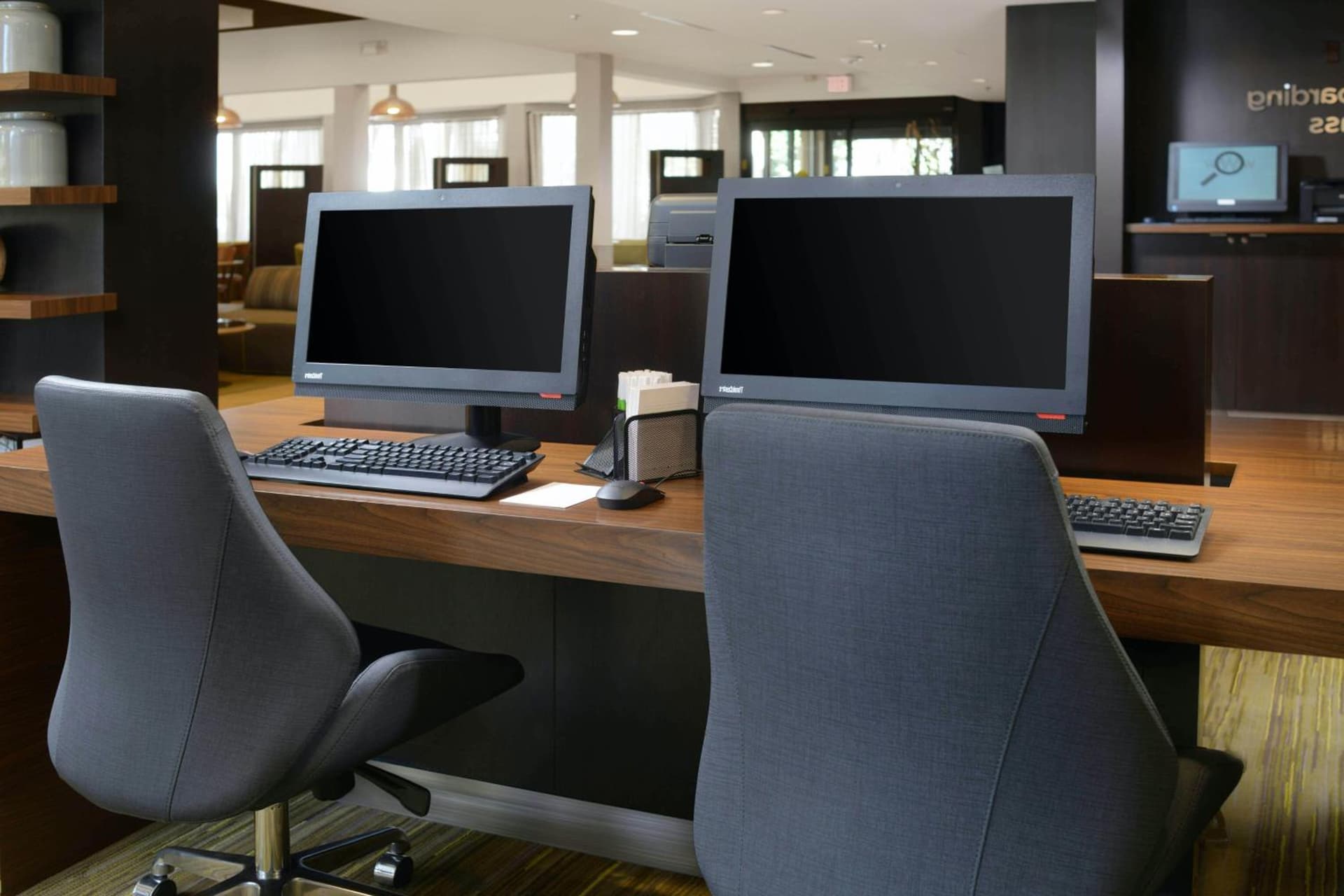 Sonesta Select Dallas Central Expressway gallery photo in Dallas, TX — image 17