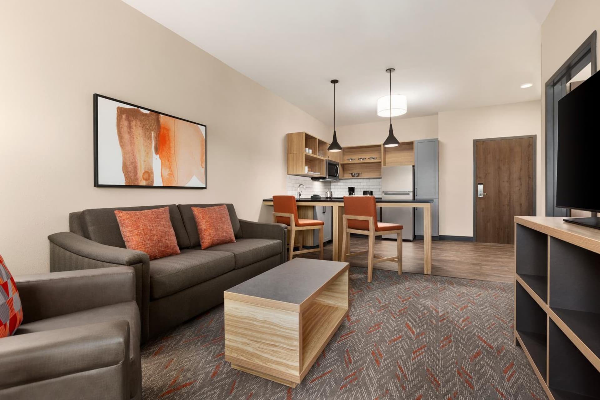 Candlewood Suites Murfreesboro by IHG gallery photo in Murfreesboro, TN — image 34