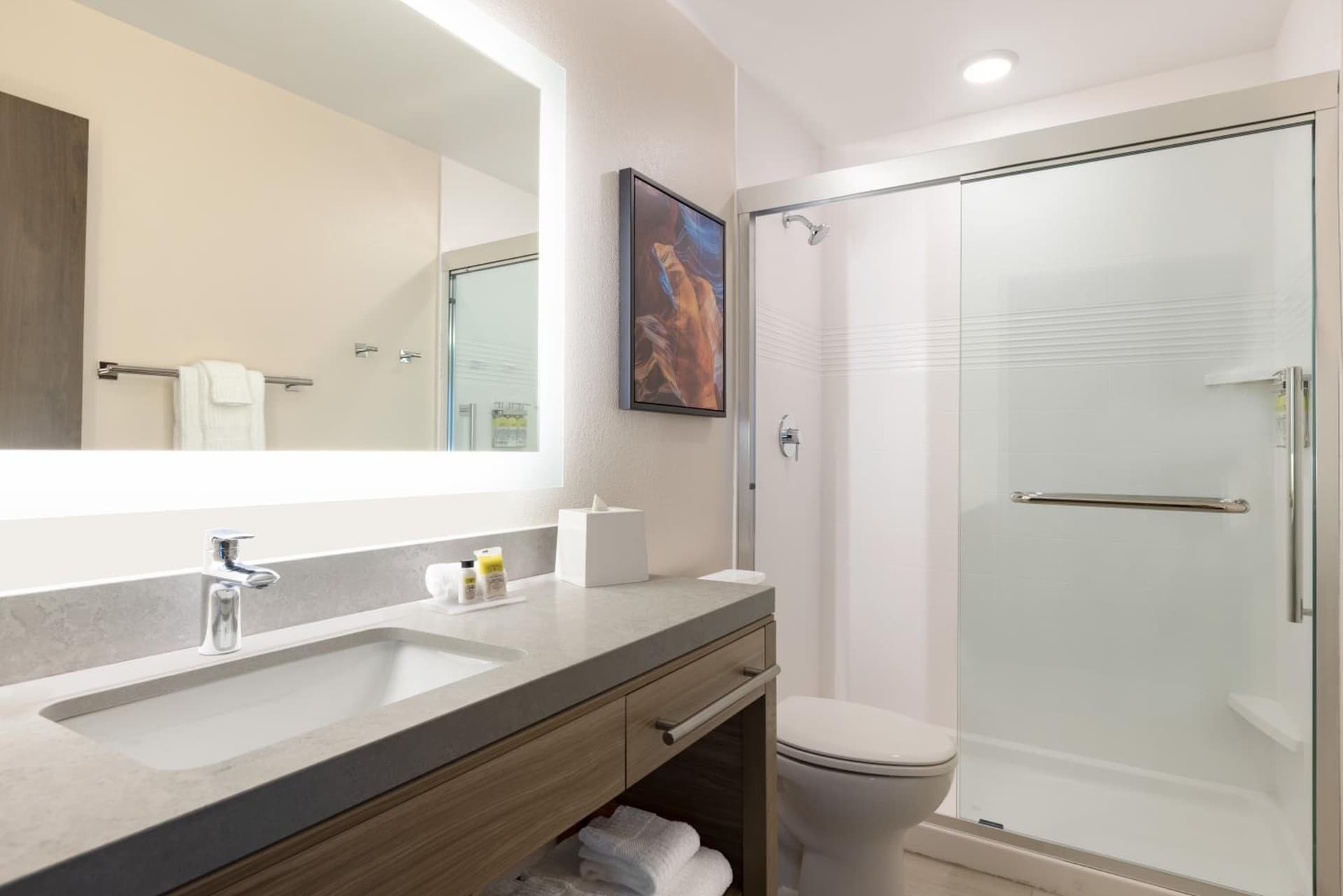 Candlewood Suites Murfreesboro by IHG gallery photo in Murfreesboro, TN — image 7
