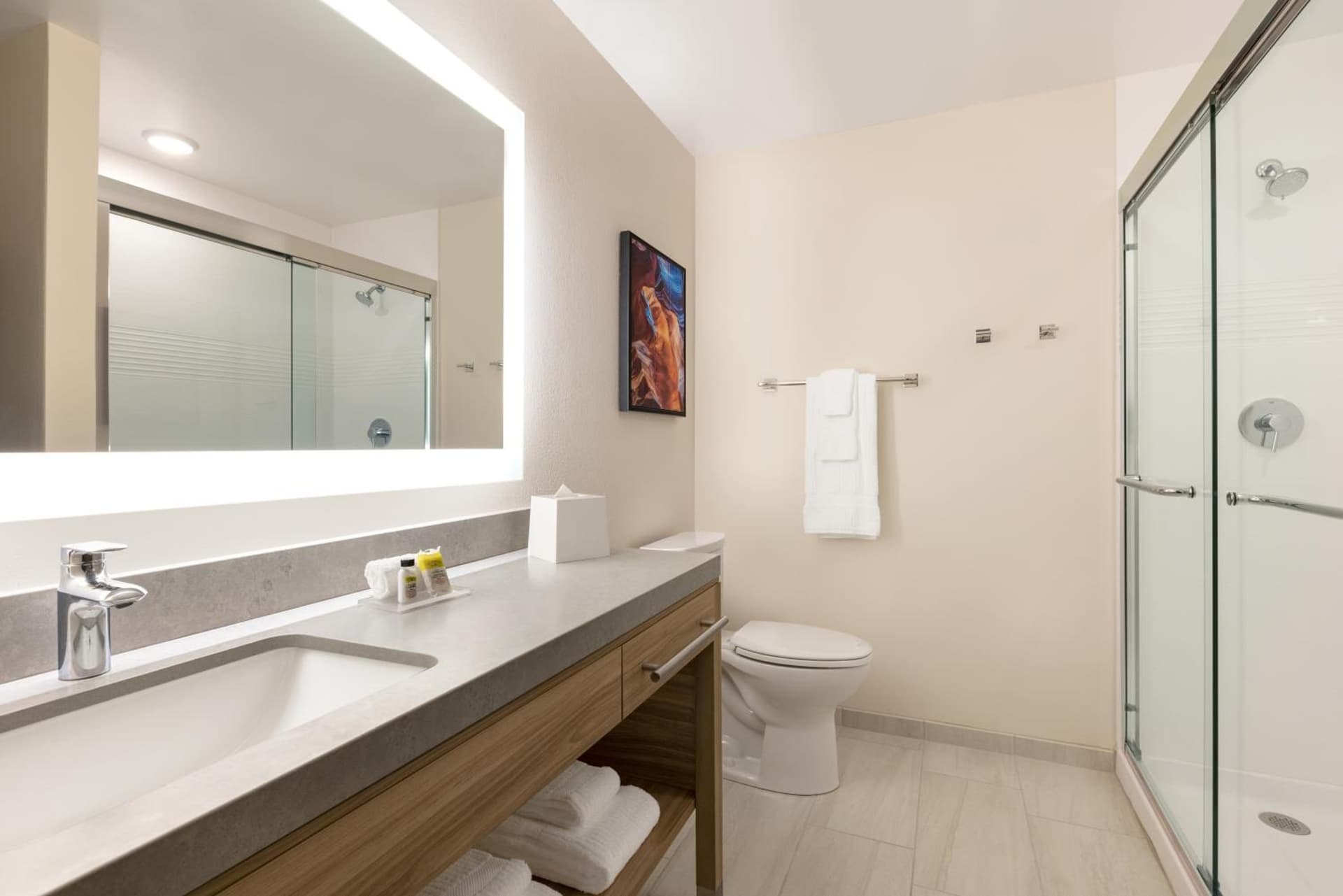 Candlewood Suites Murfreesboro by IHG gallery photo in Murfreesboro, TN — image 6