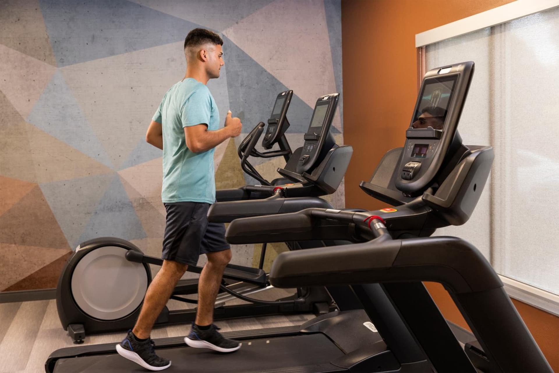 Candlewood Suites Murfreesboro by IHG gallery photo in Murfreesboro, TN — image 46