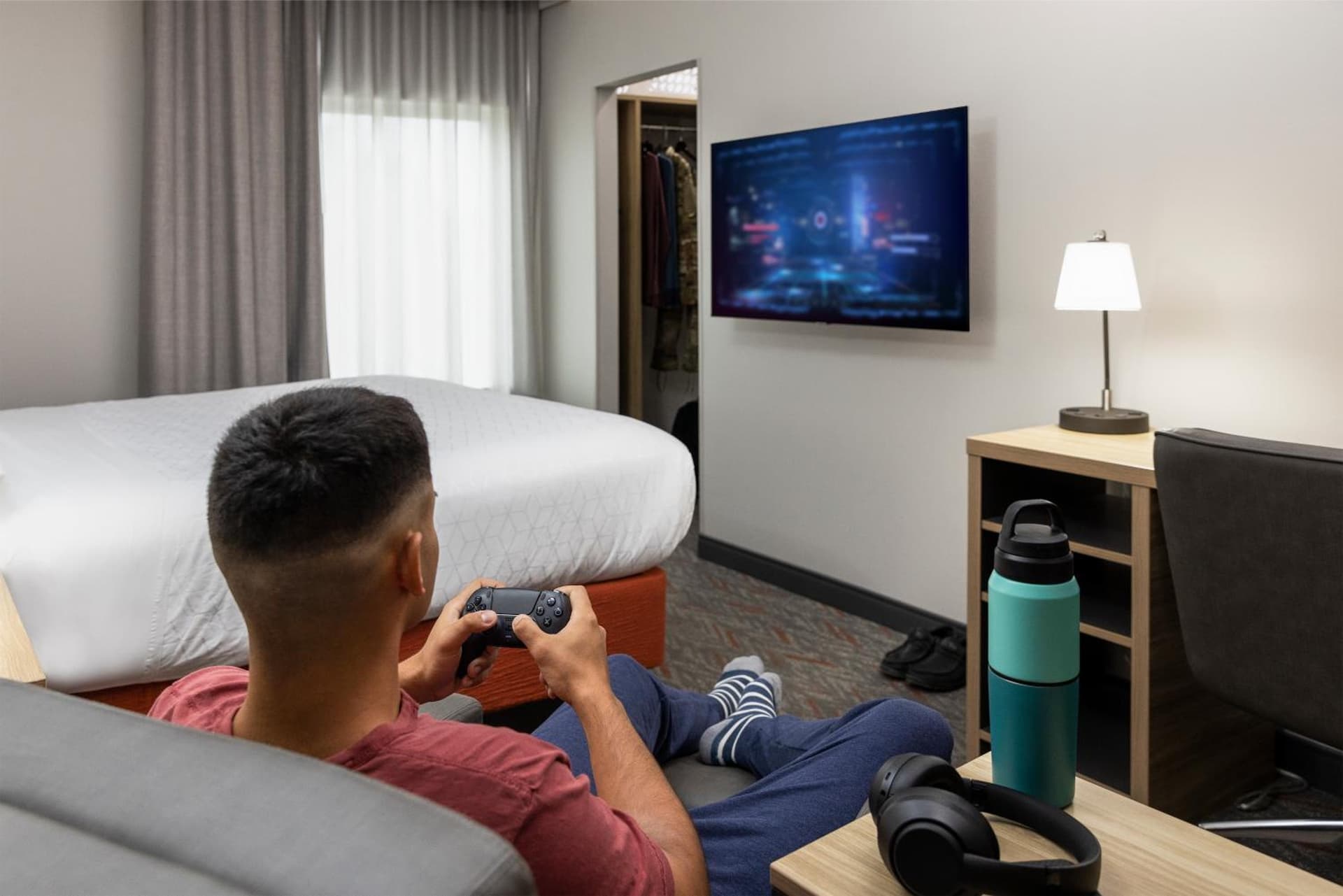 Candlewood Suites Murfreesboro by IHG gallery photo in Murfreesboro, TN — image 37