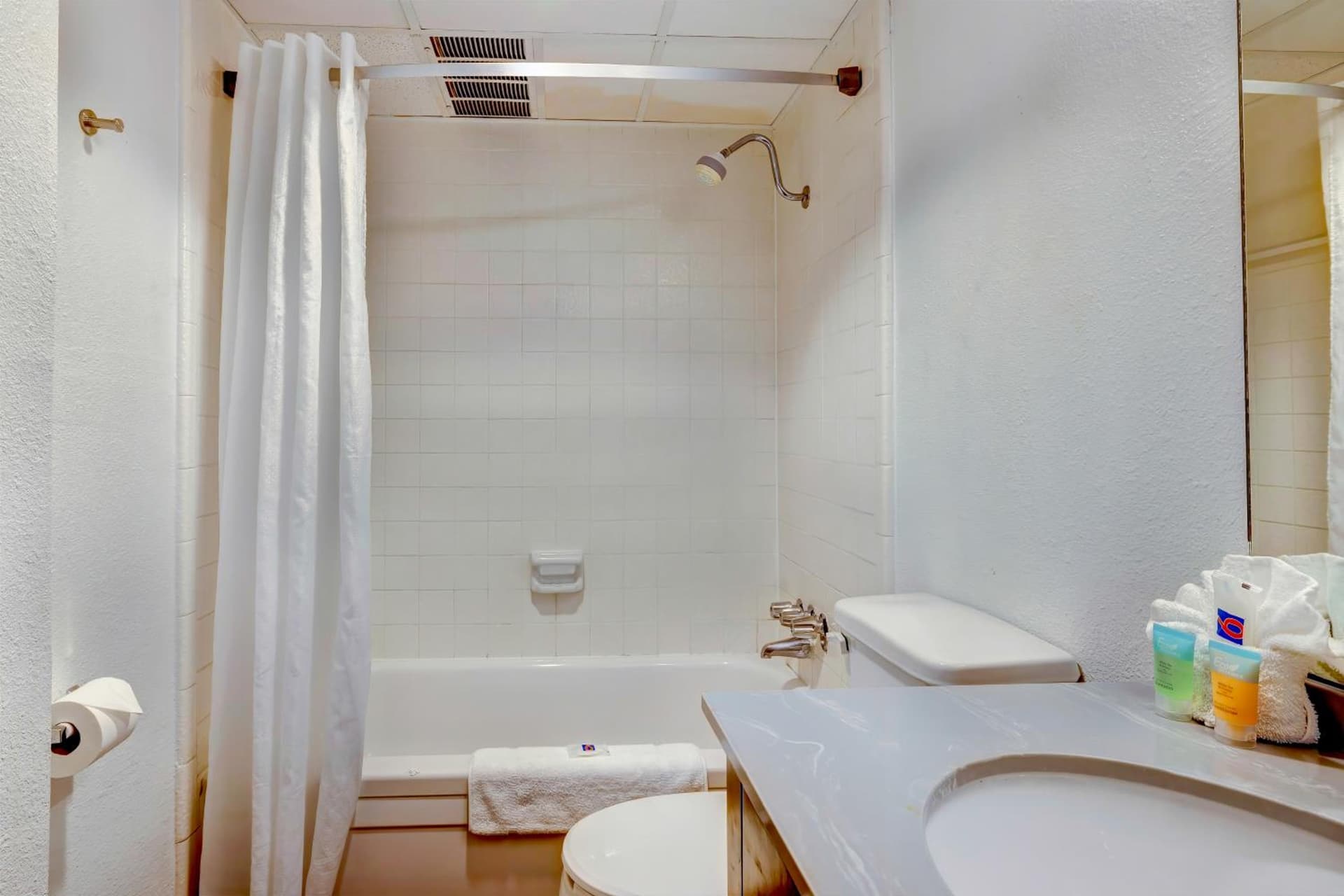 Motel 6 Arlington TX Entertainment District gallery photo in Arlington, TX — image 31