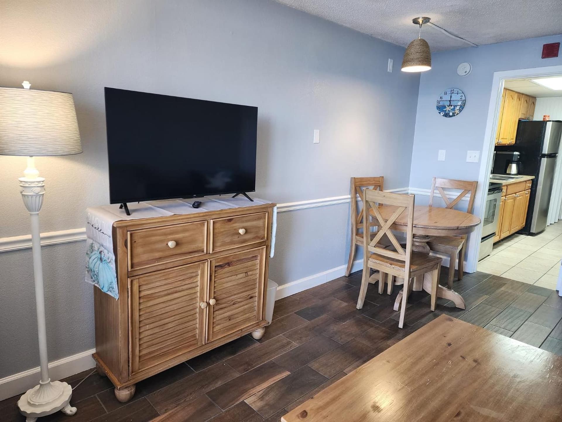 Heated Pools, Heated lazy river, 3 hot tubs-Privately owned Oceanfront renovated condo on 12th floor property views in Myrtle Beach, SC — gallery photo 3