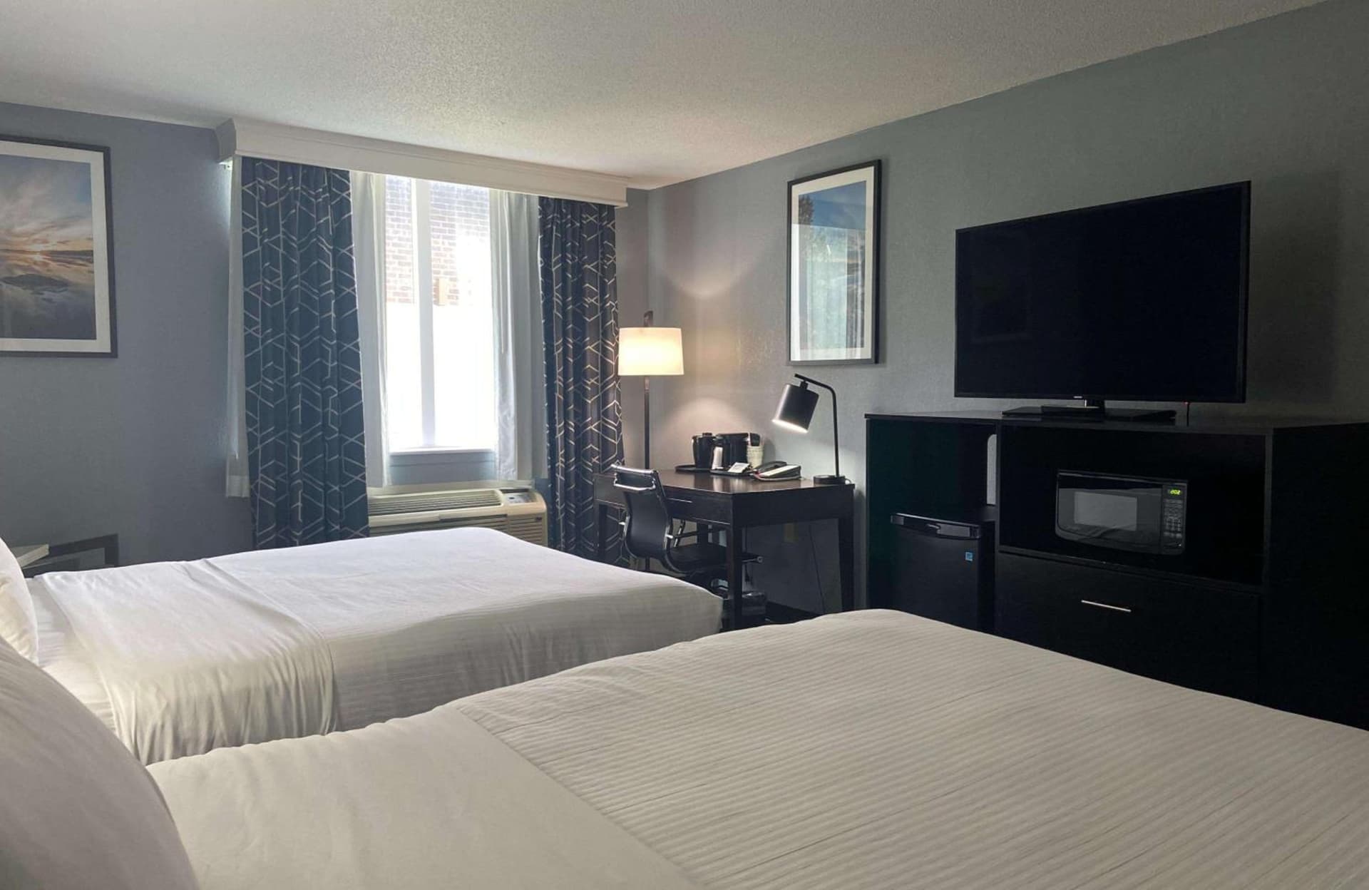 Best Western Rochester Hotel Mayo Clinic Area/ St. Mary's gallery photo in Rochester, MN — image 67