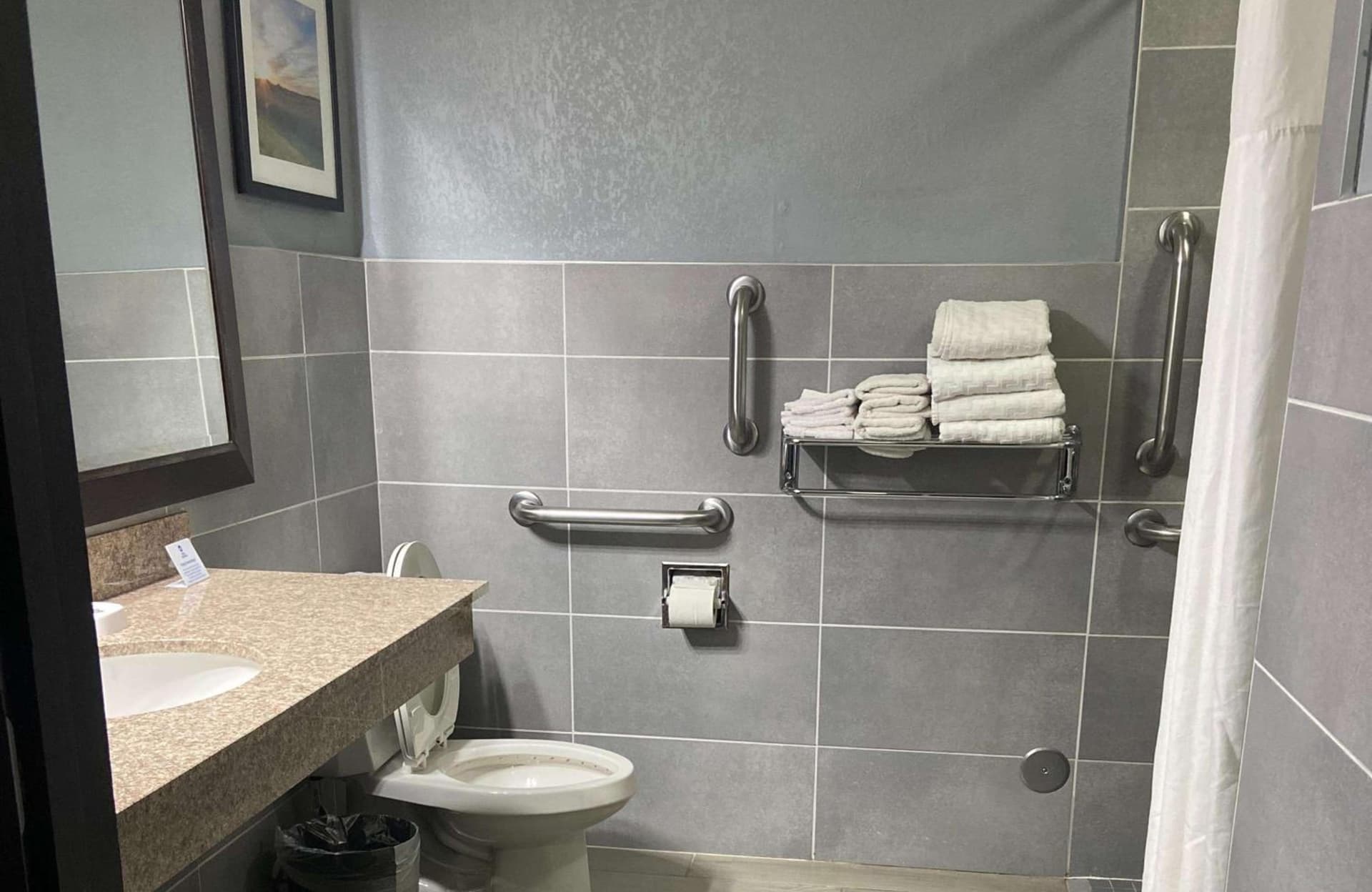 Best Western Rochester Hotel Mayo Clinic Area/ St. Mary's gallery photo in Rochester, MN — image 62