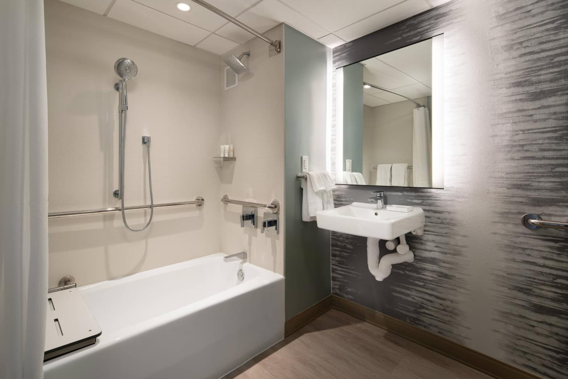 Torrance Marriott Redondo Beach gallery photo in Torrance, CA — image 33