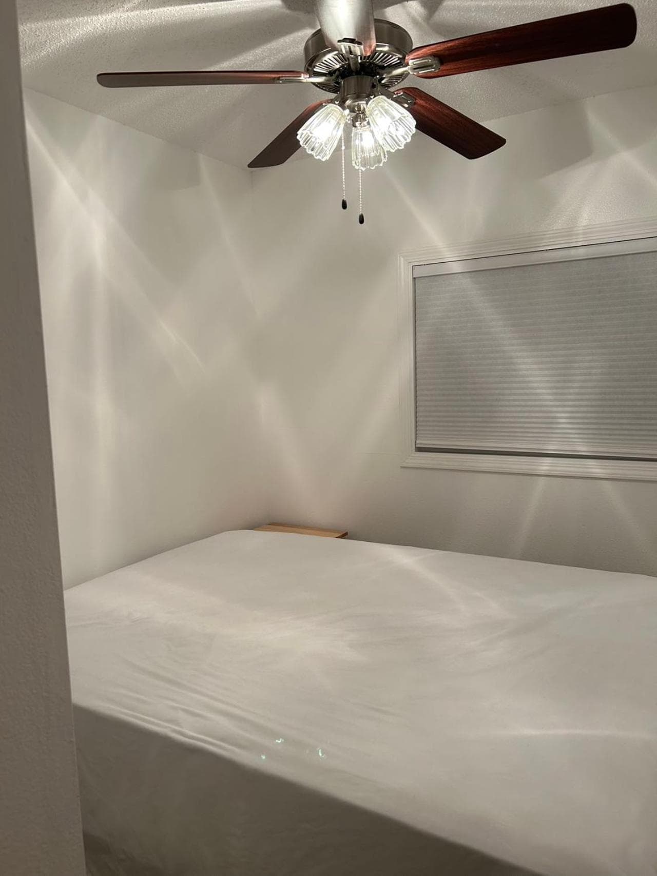 Guest House Casa De Thousand Oaks property views in Thousand Oaks, CA — gallery photo 3