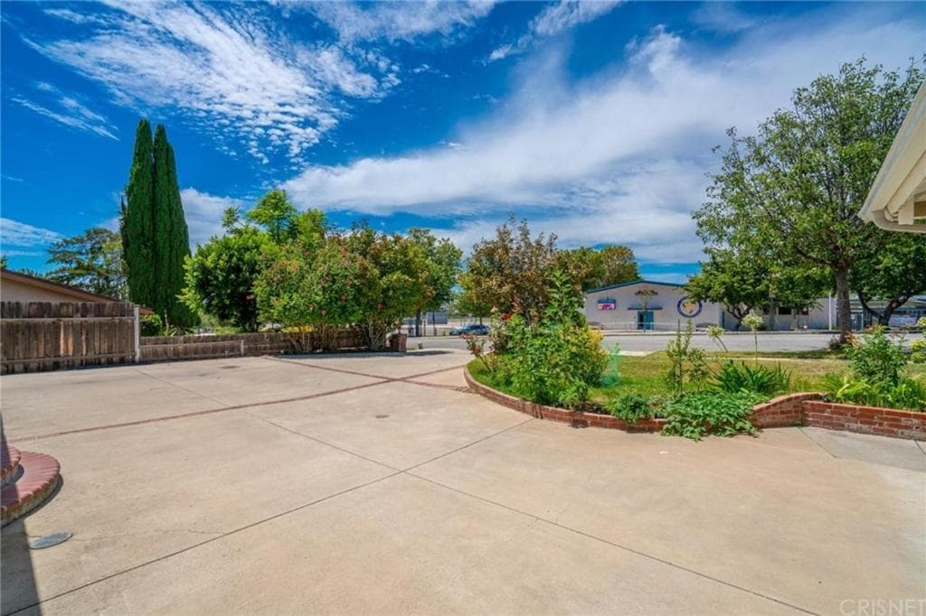 Guest House Casa De Thousand Oaks — hotel in Thousand Oaks, California