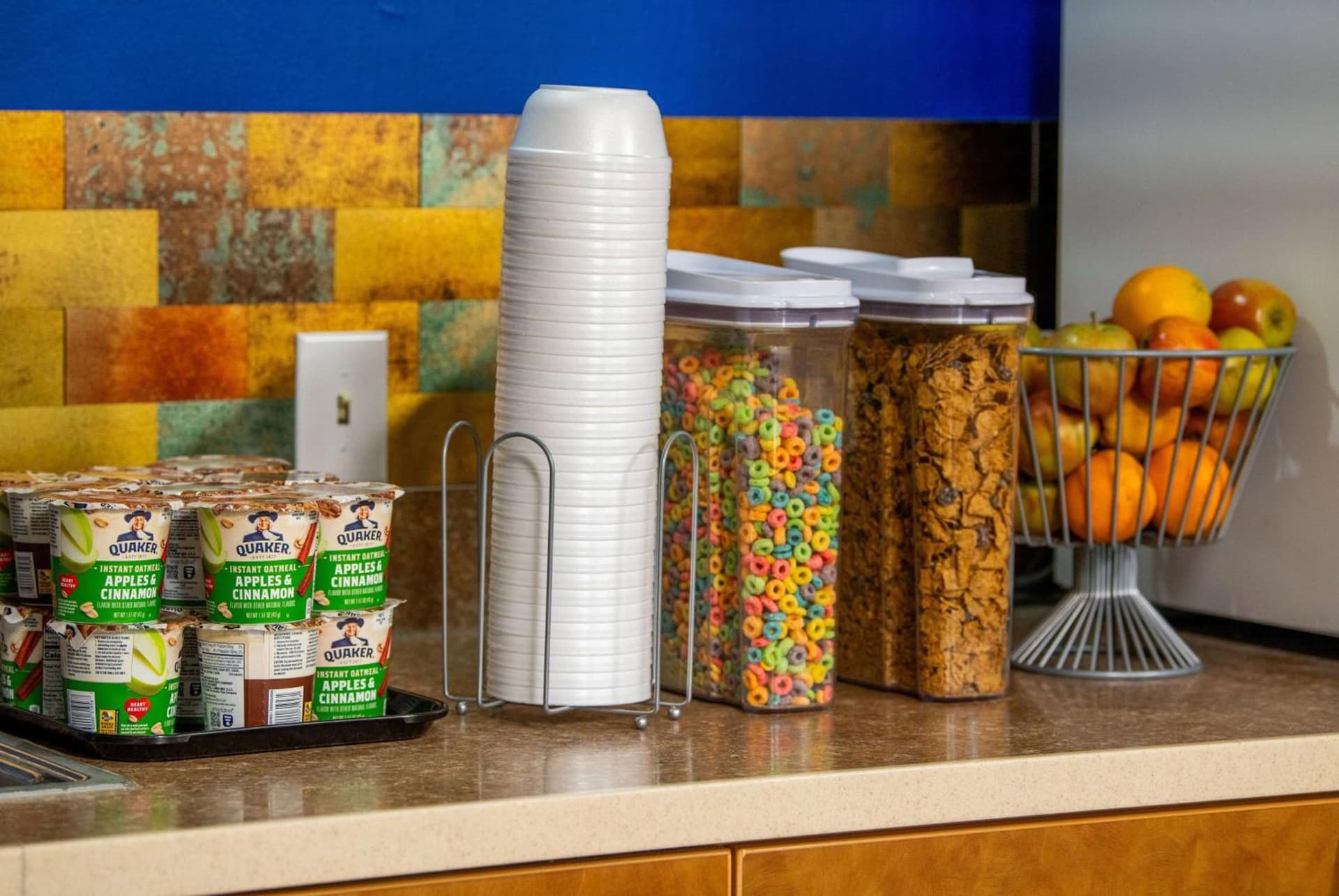 Days Inn by Wyndham Coeur d'Alene gallery photo in Coeur d'Alene, ID — image 15