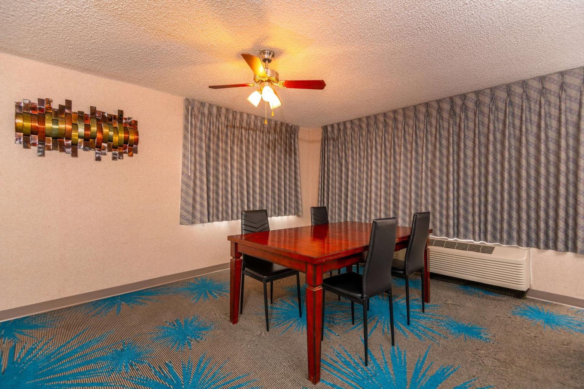 Days Inn by Wyndham Coeur d'Alene gallery photo in Coeur d'Alene, ID — image 39