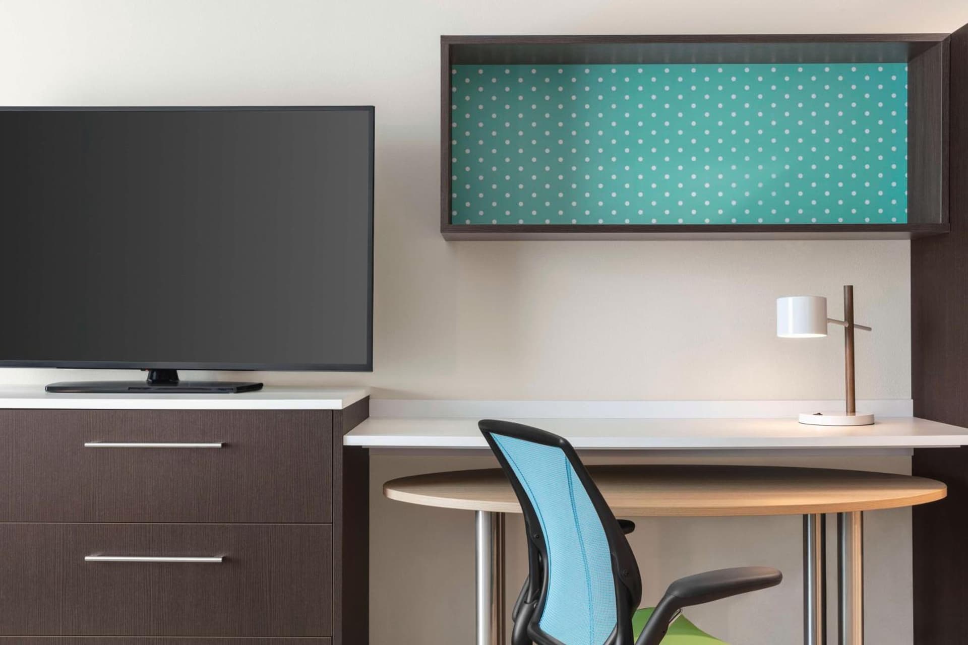 Home2 Suites By Hilton Milwaukee West gallery photo in West Allis, WI — image 24