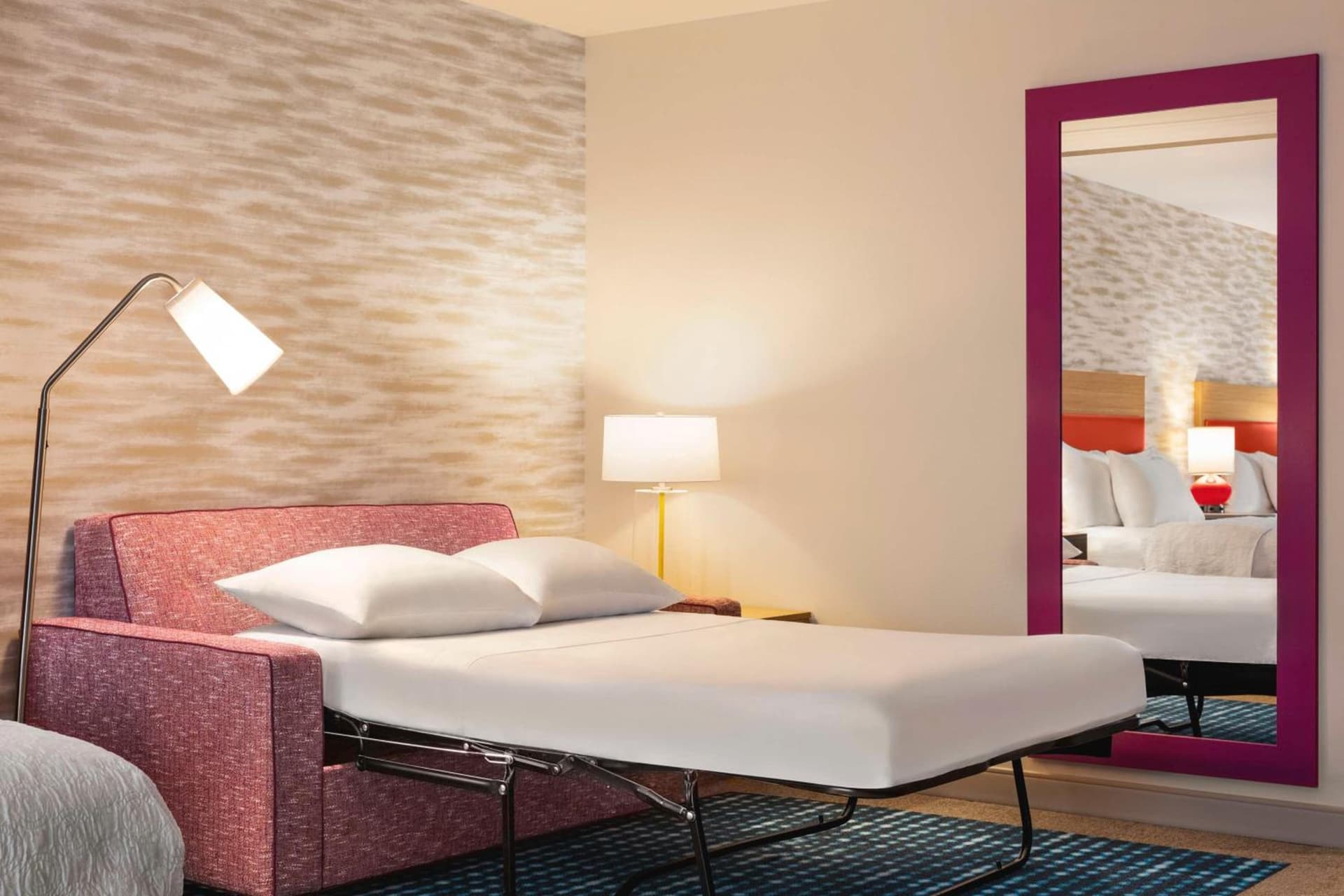 Home2 Suites By Hilton Milwaukee West gallery photo in West Allis, WI — image 29