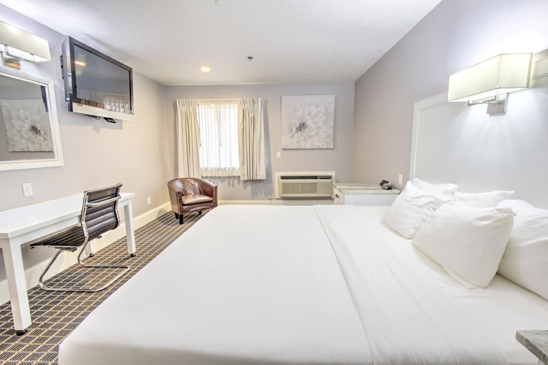 Berlin Resort gallery photo in Millersburg, OH — image 83