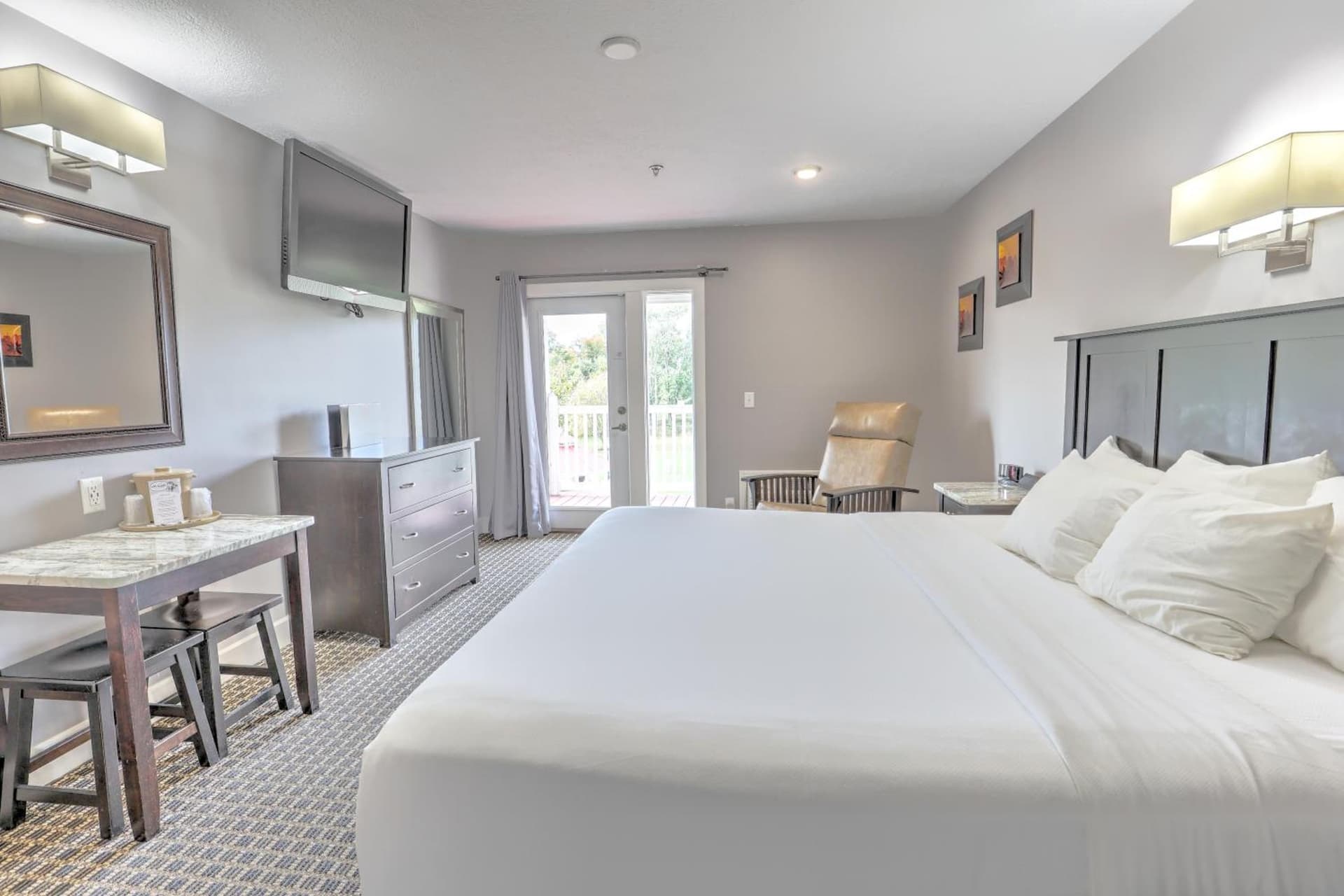 Berlin Resort gallery photo in Millersburg, OH — image 92