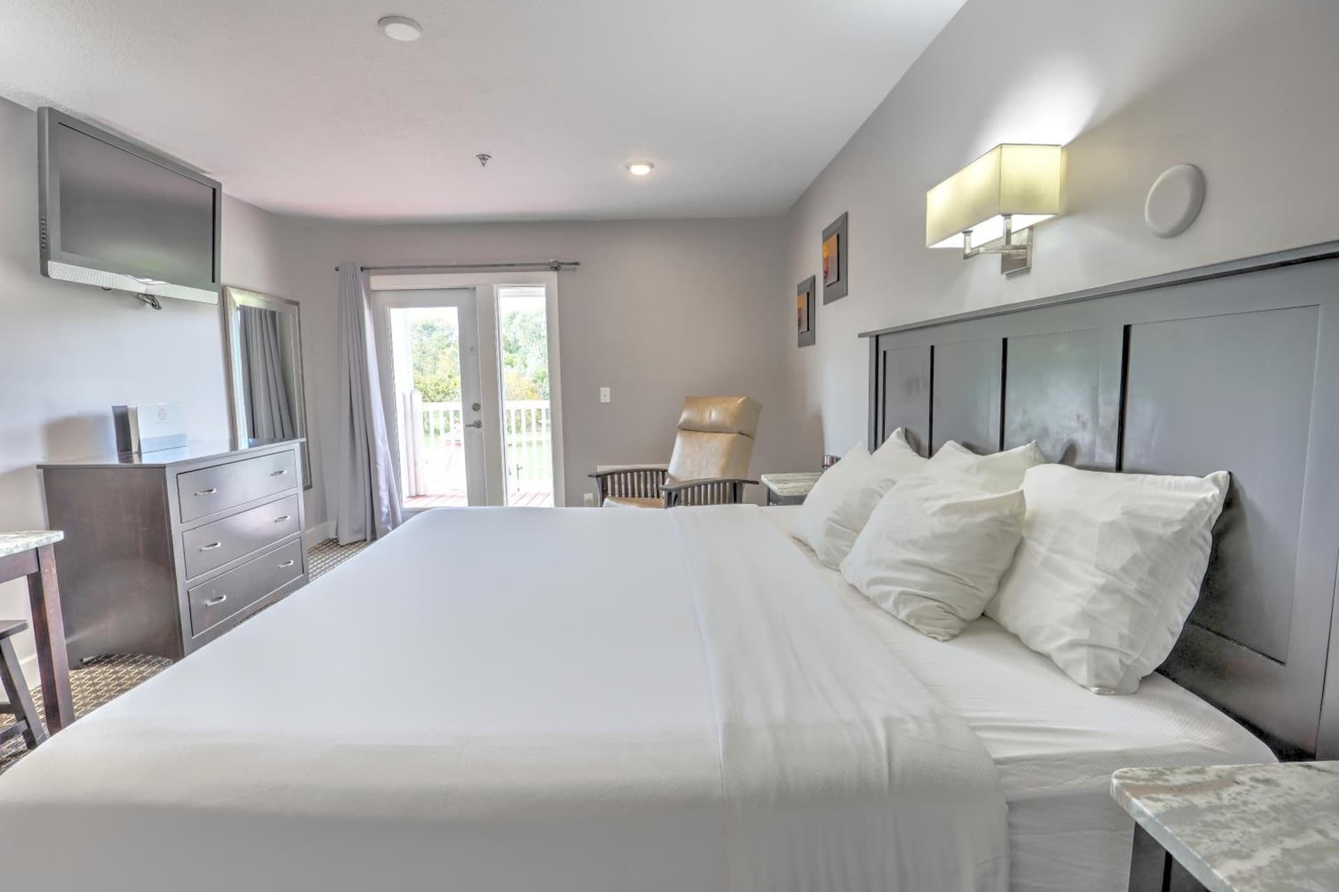 Berlin Resort gallery photo in Millersburg, OH — image 49