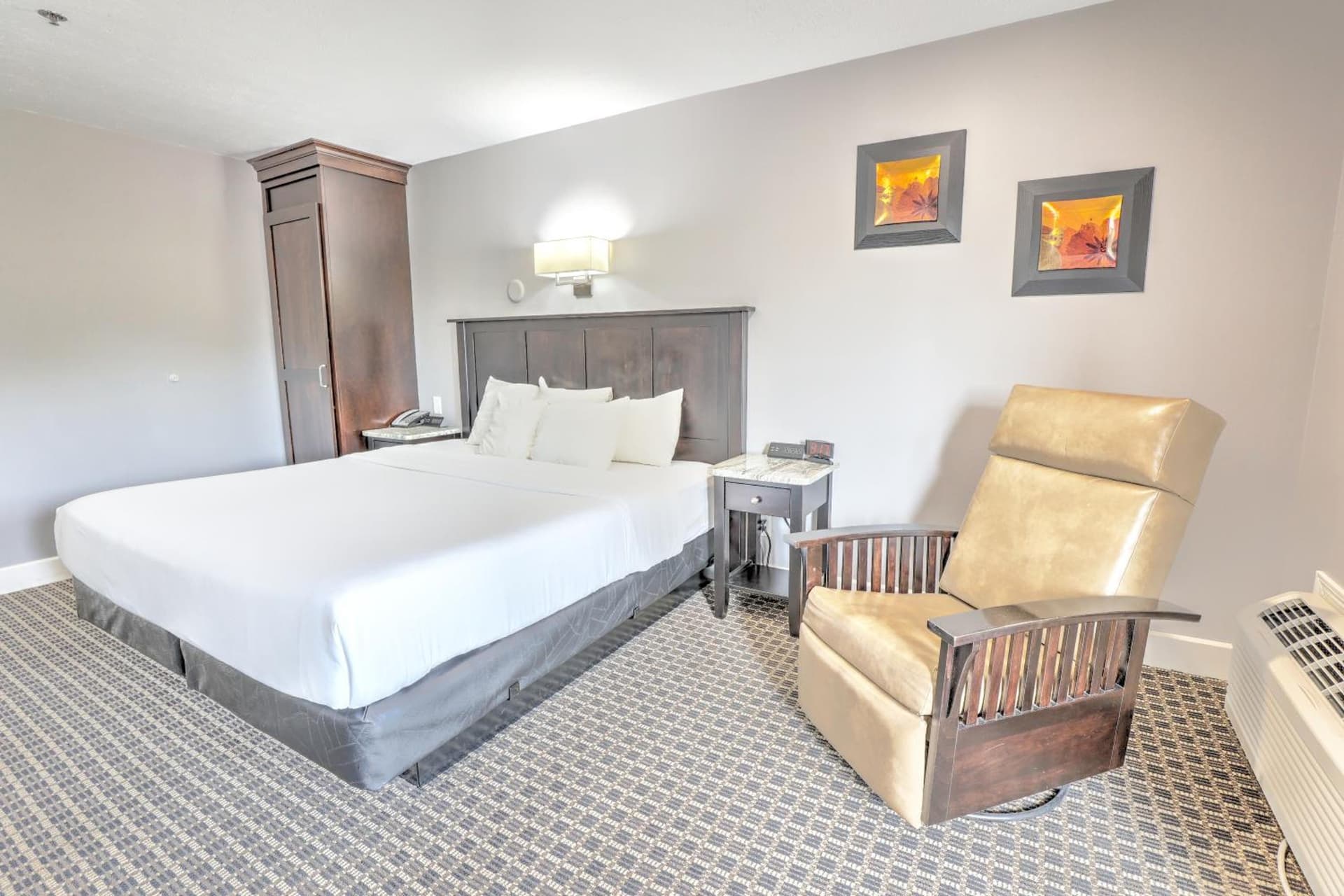 Berlin Resort gallery photo in Millersburg, OH — image 145