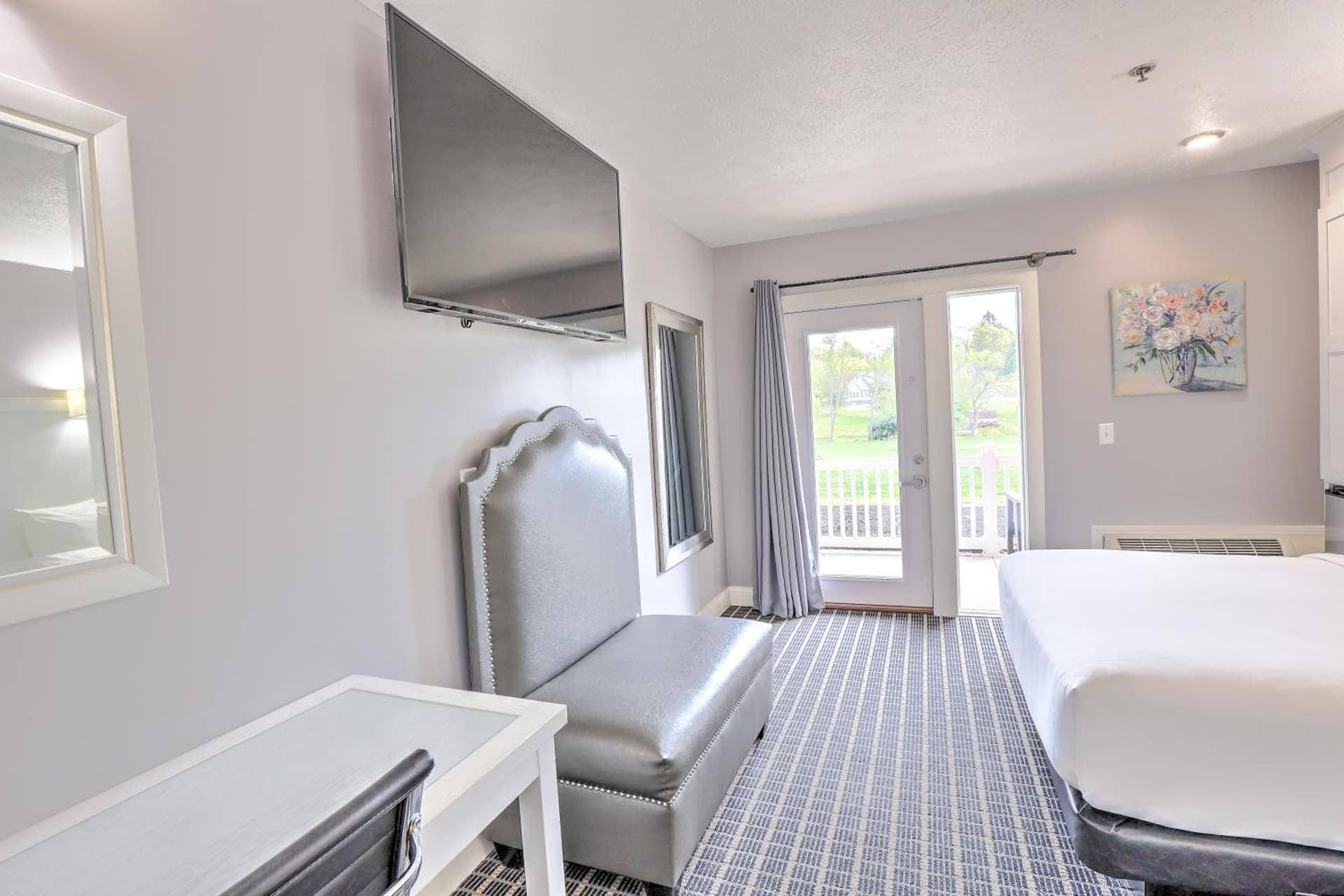 Berlin Resort gallery photo in Millersburg, OH — image 35