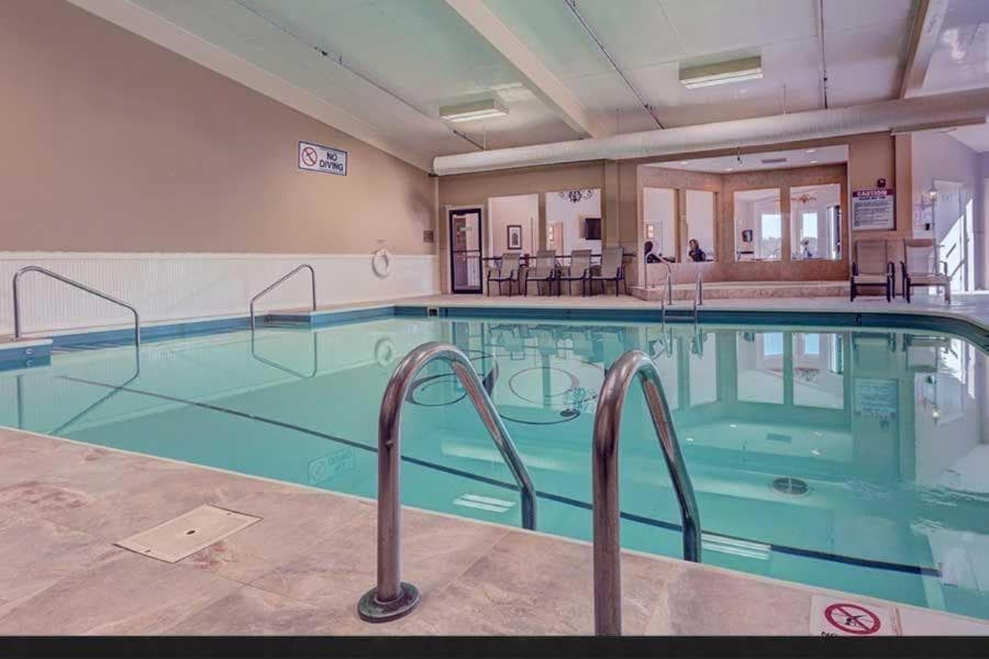 Berlin Resort gallery photo in Millersburg, OH — image 59