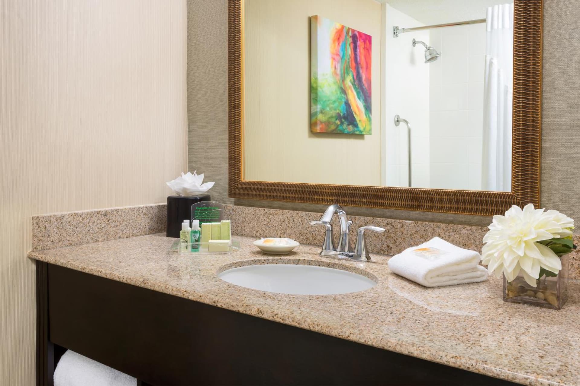 Hyatt Regency Times Square gallery photo in New York, NY — image 51