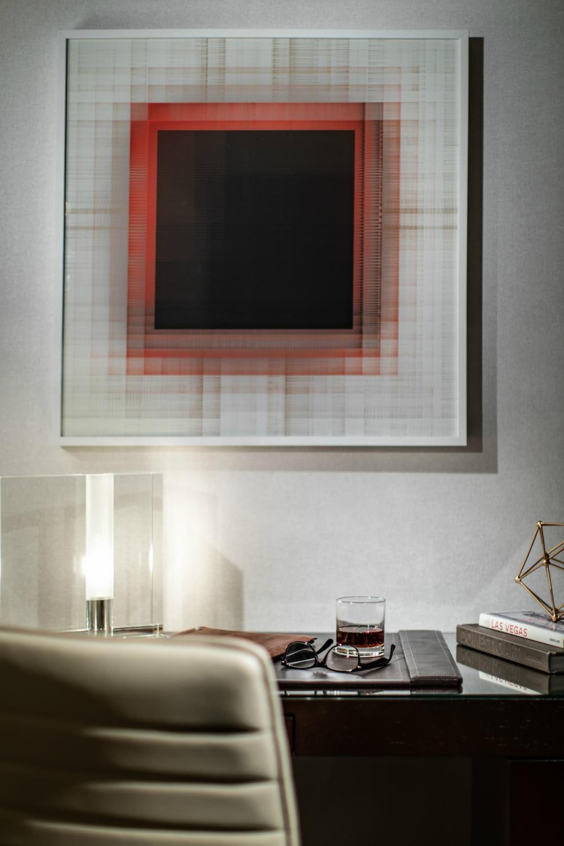 Red Rock Casino Resort & Spa gallery photo in Las Vegas, NV — image 74