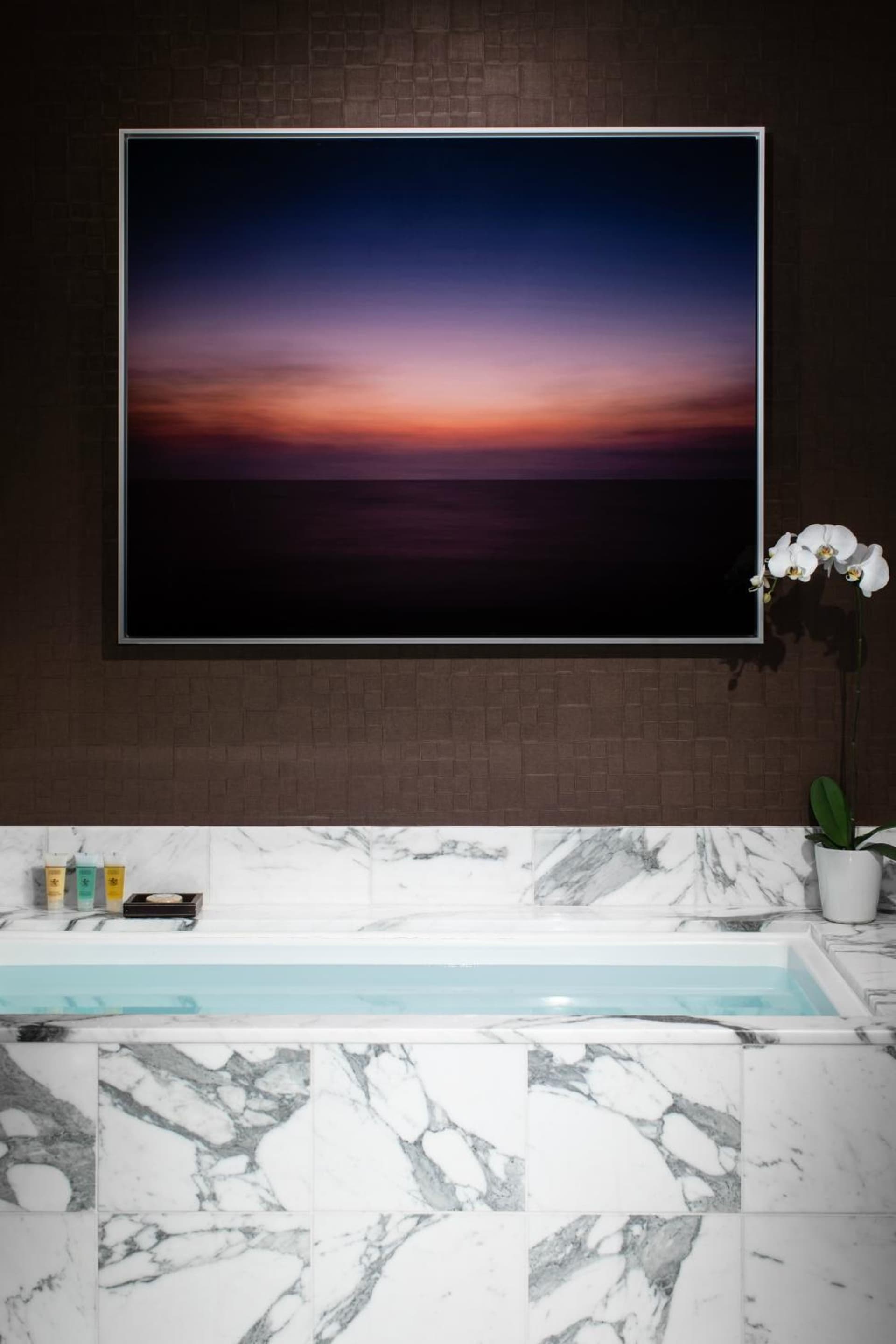 Red Rock Casino Resort & Spa gallery photo in Las Vegas, NV — image 29