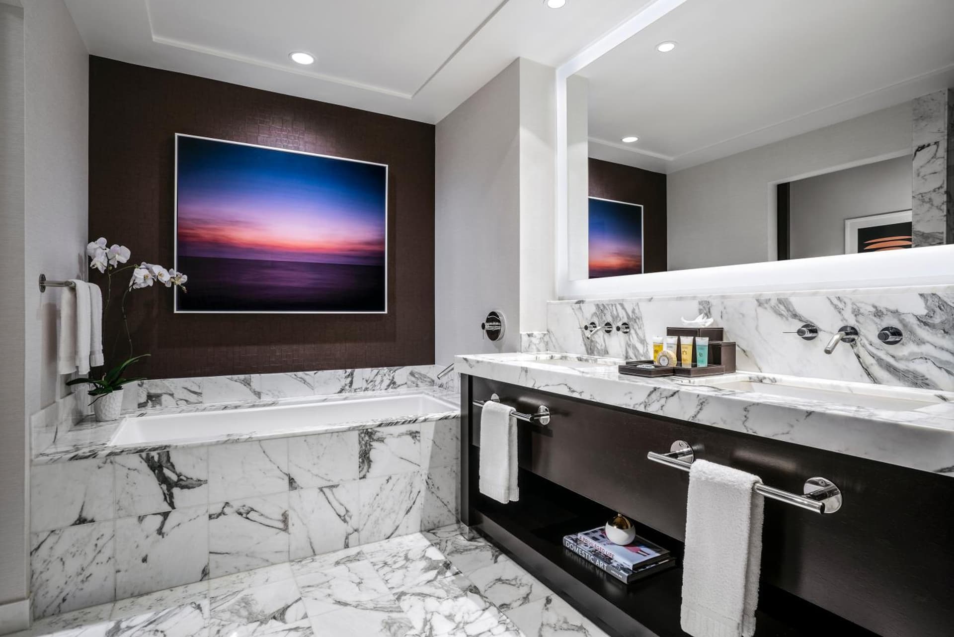 Red Rock Casino Resort & Spa gallery photo in Las Vegas, NV — image 32
