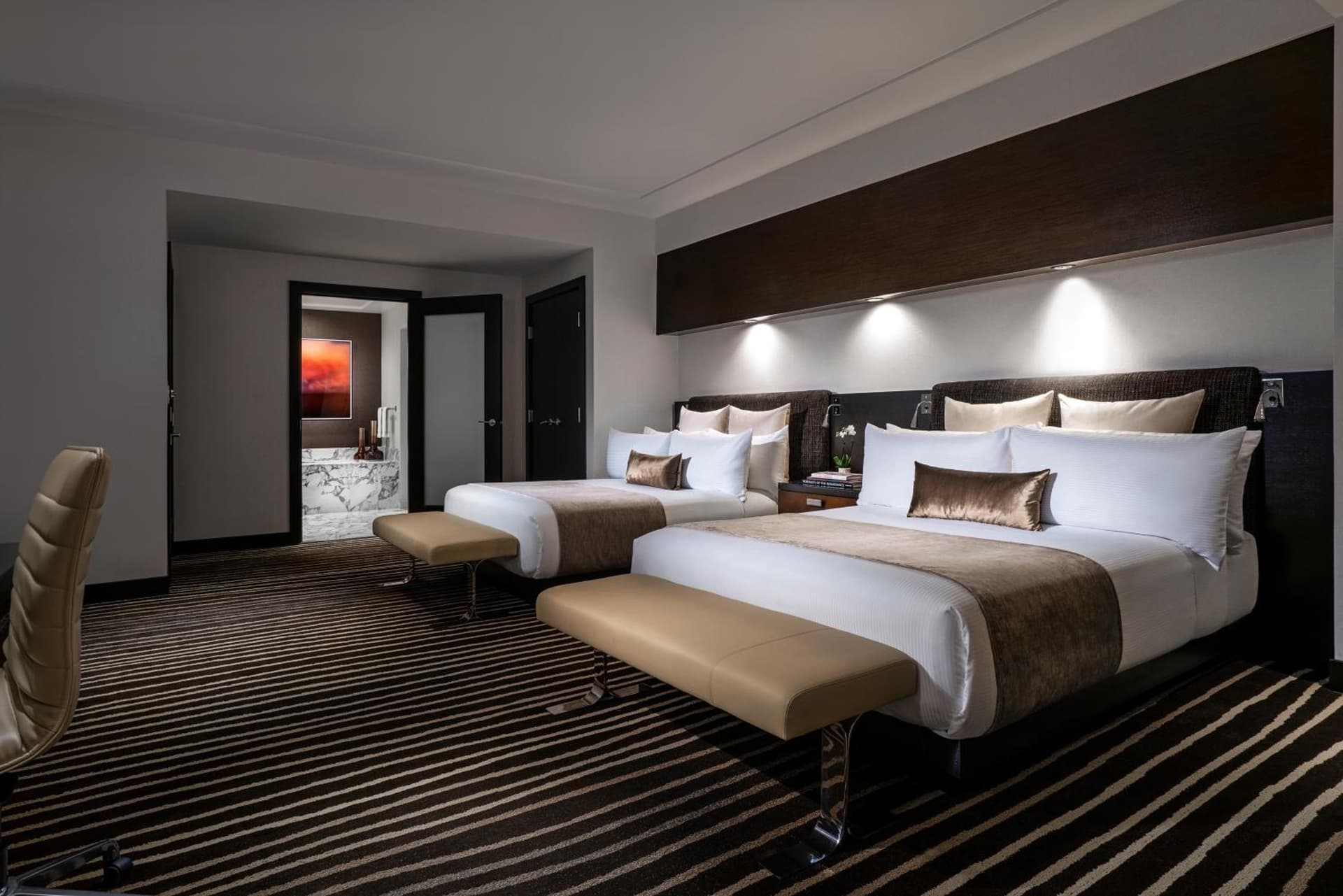 Red Rock Casino Resort & Spa gallery photo in Las Vegas, NV — image 12