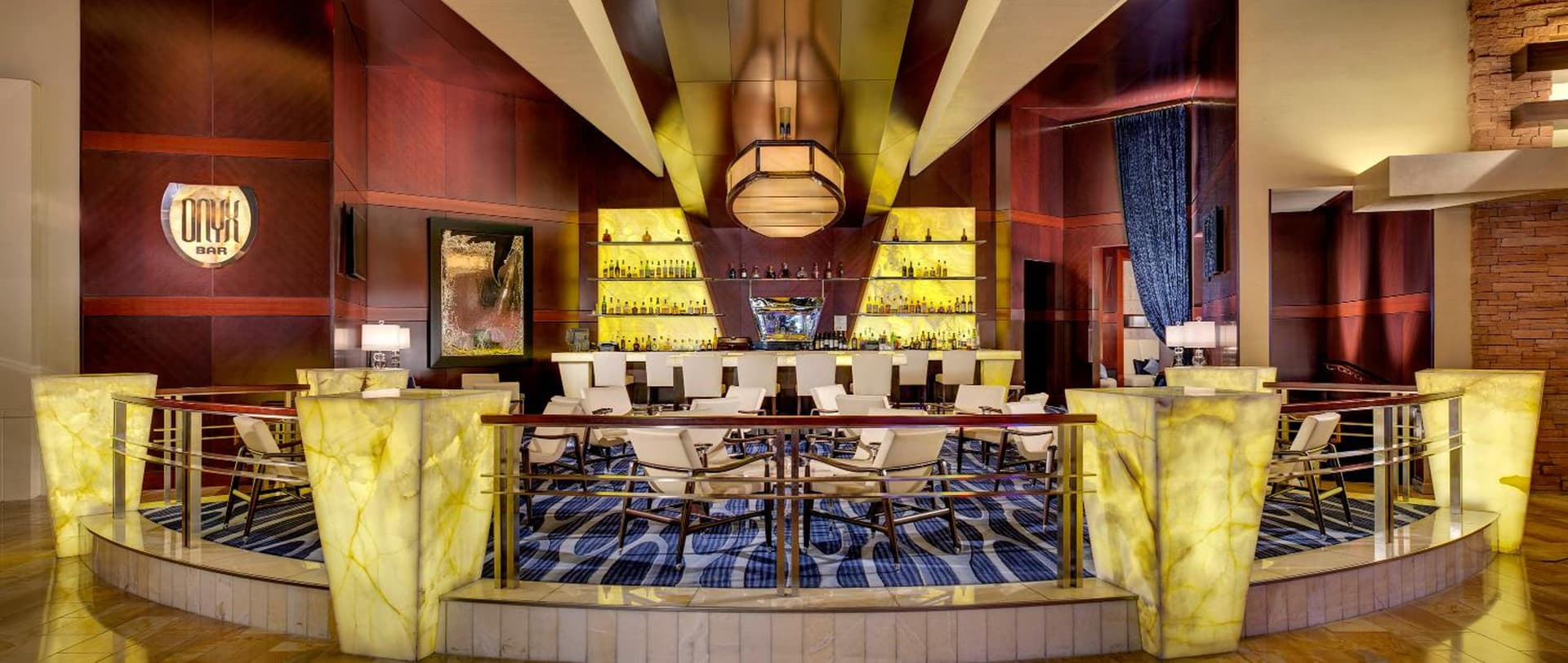 Red Rock Casino Resort & Spa gallery photo in Las Vegas, NV — image 80