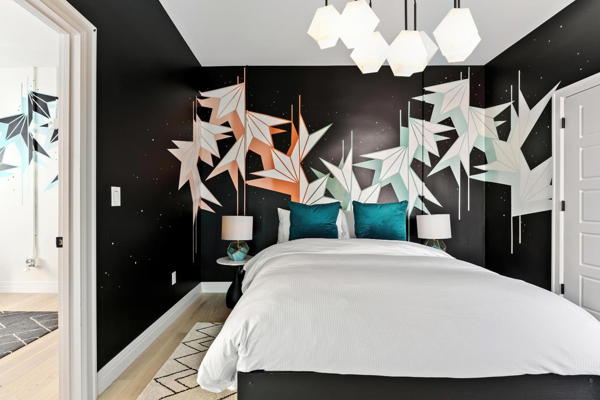 The Acoma House gallery photo in Denver, CO — image 69