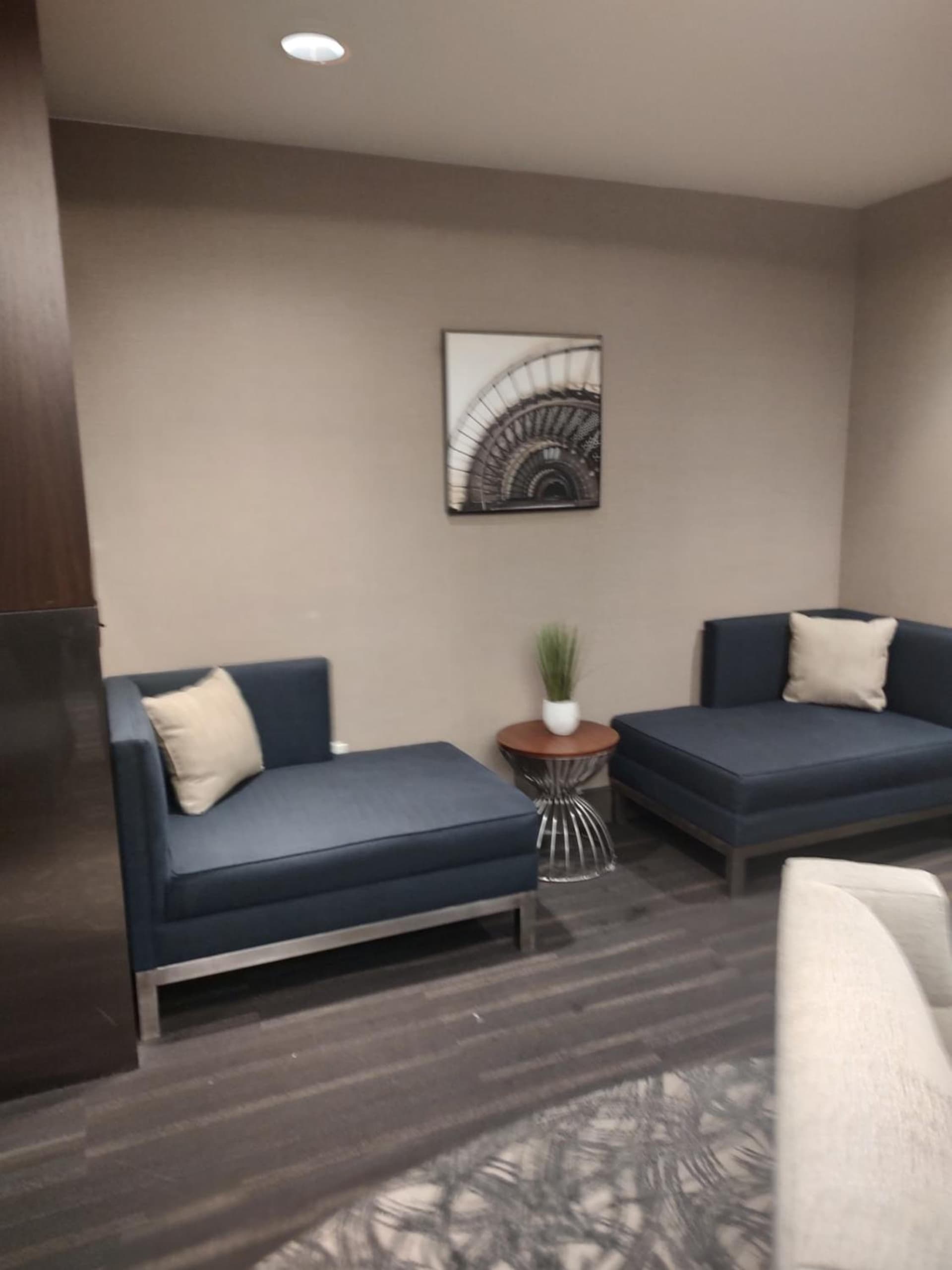 The Lodge at Duke Medical Center gallery photo in Durham, NC — image 21