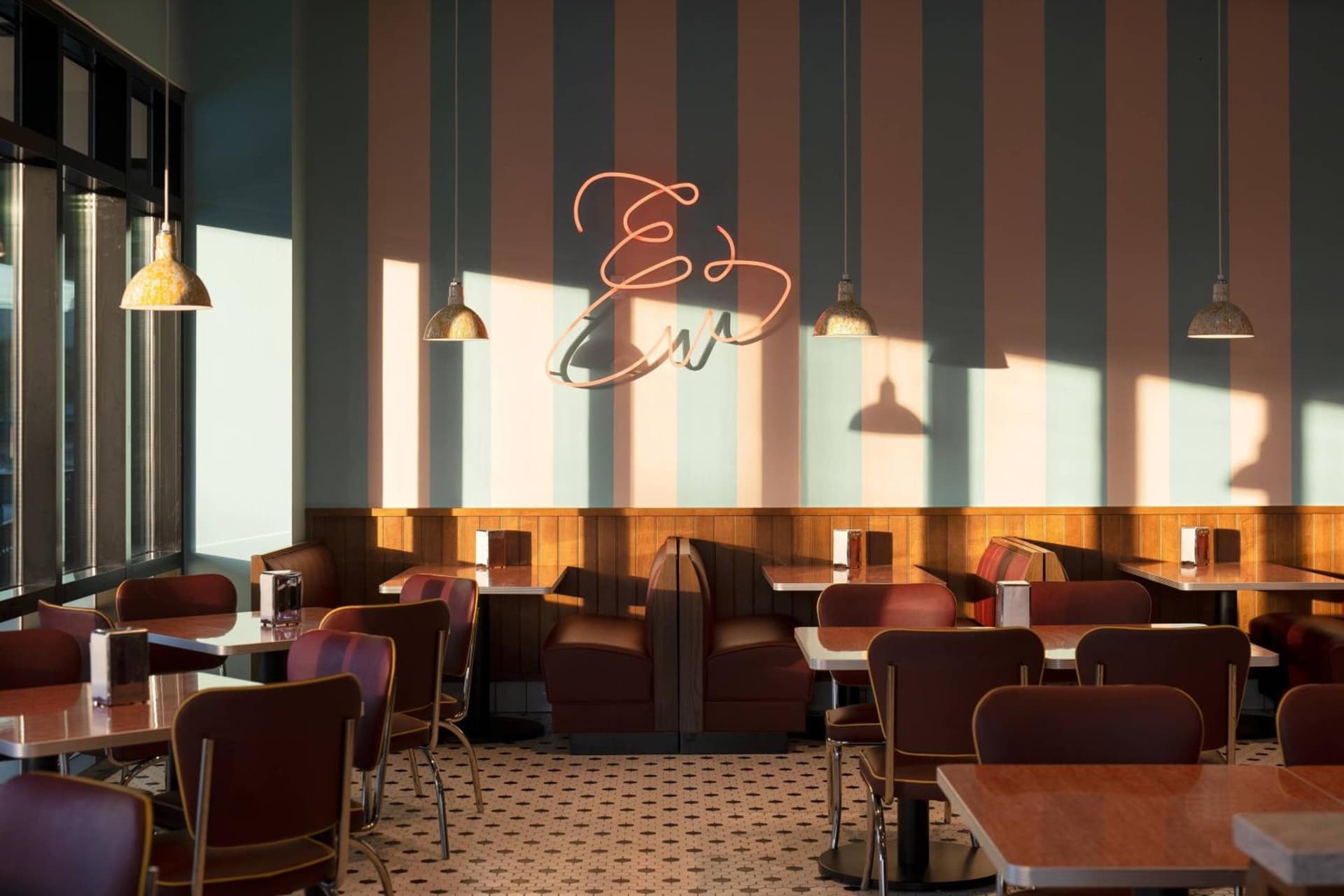 Luminary Hotel & Co., Autograph Collection gallery photo in Fort Myers, FL — image 51