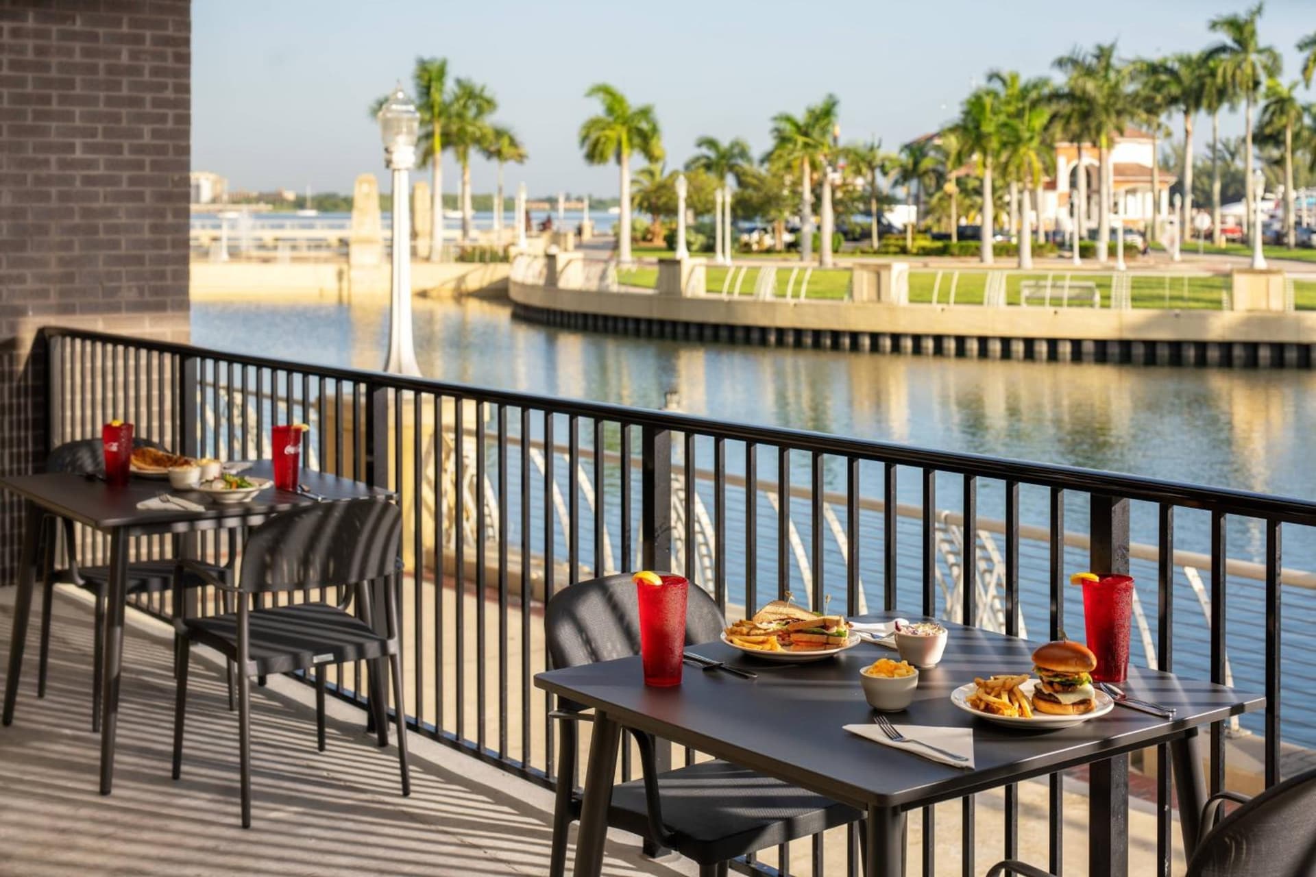 Luminary Hotel & Co., Autograph Collection gallery photo in Fort Myers, FL — image 16