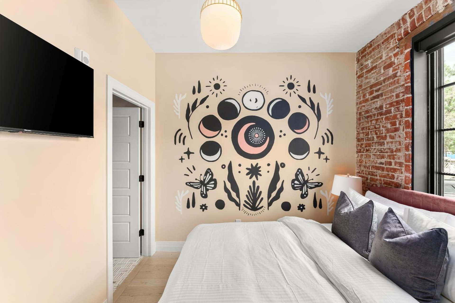 The Acoma House gallery photo in Denver, CO — image 100