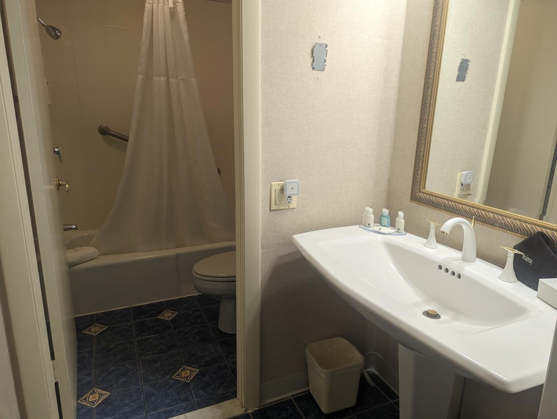 Quality Inn & Suites Northampton - Amherst gallery photo in Northampton, MA — image 30