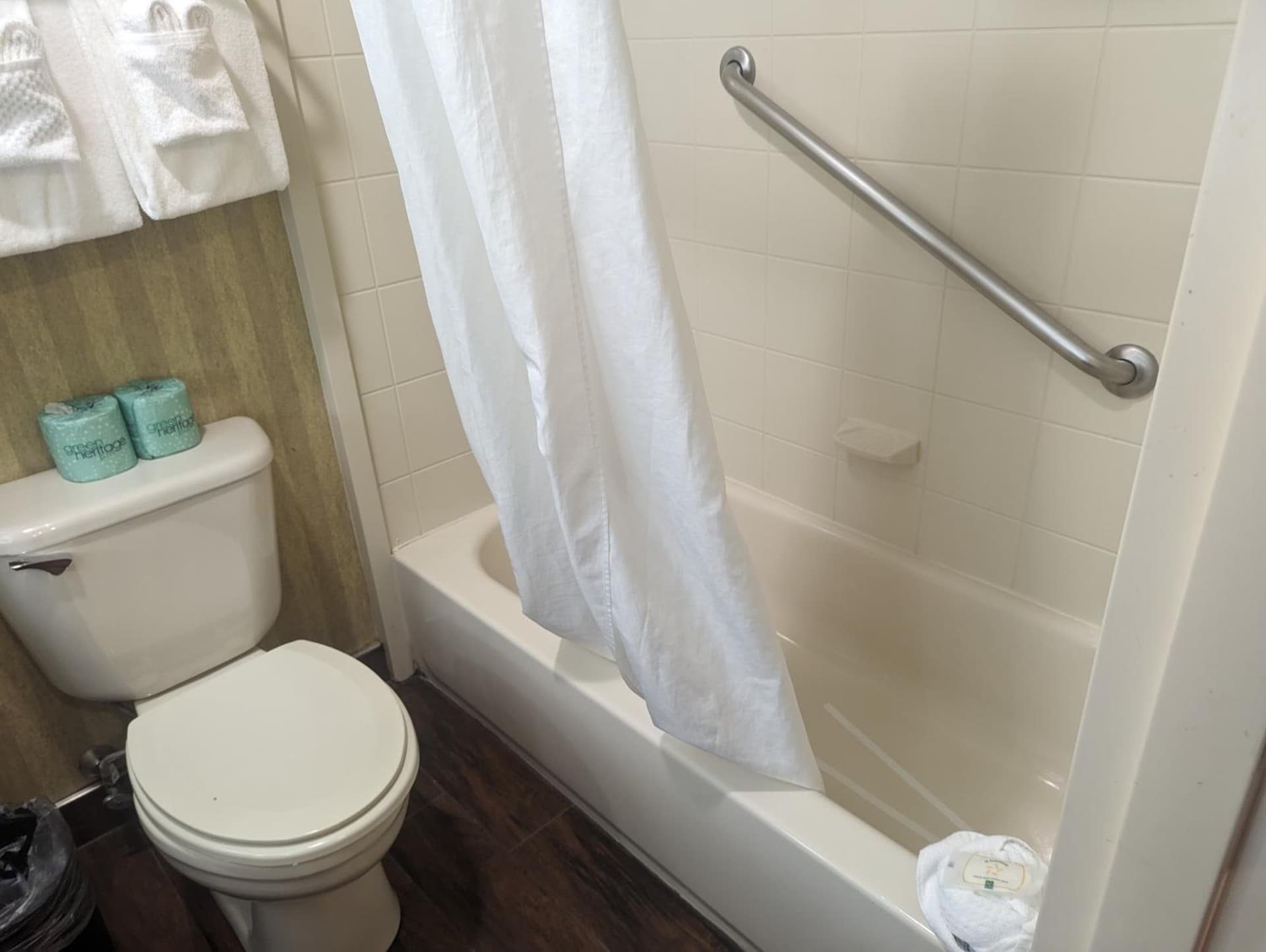 Quality Inn & Suites Northampton - Amherst gallery photo in Northampton, MA — image 53
