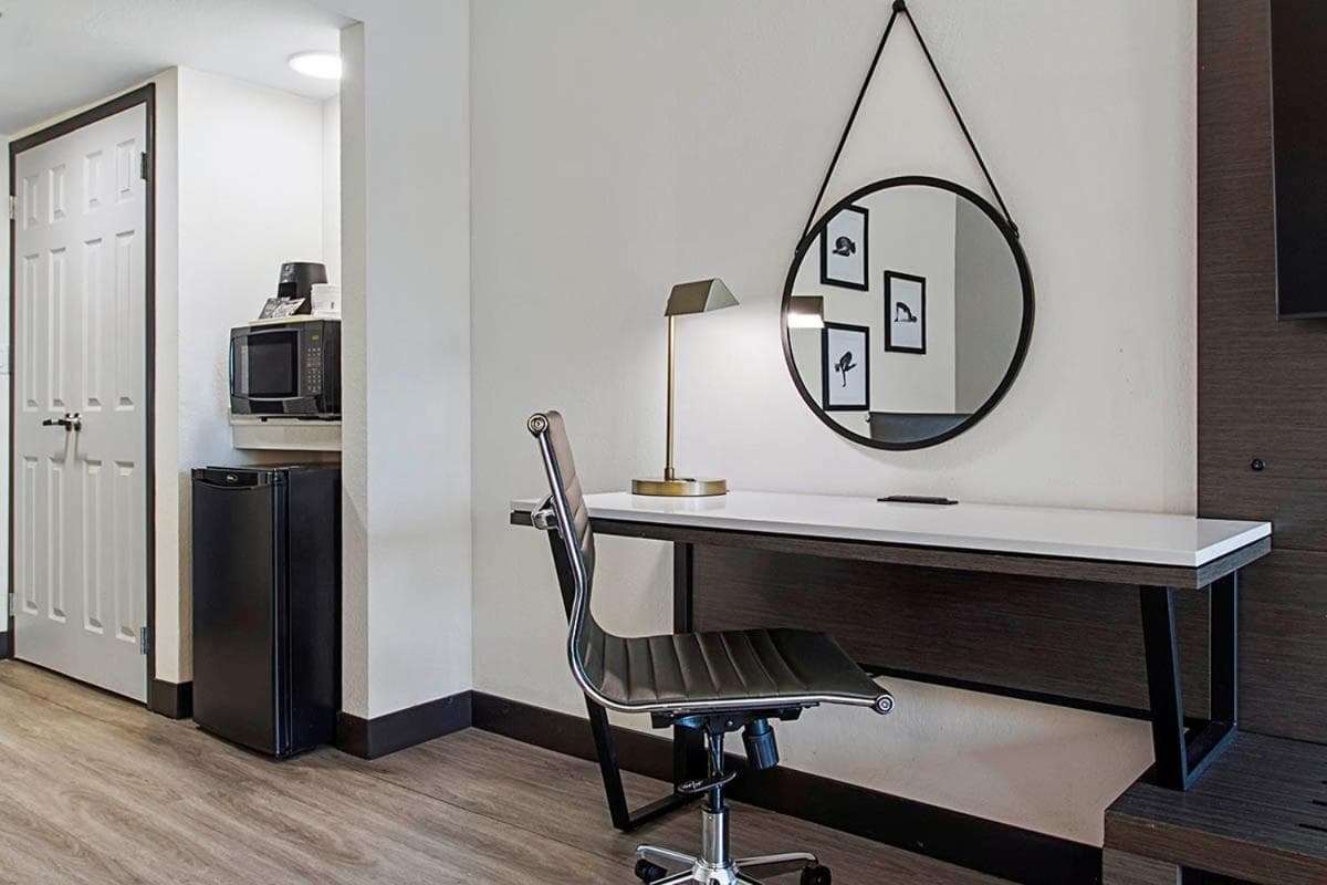 Wingate by Wyndham Macon I-75 gallery photo in Macon, GA — image 47