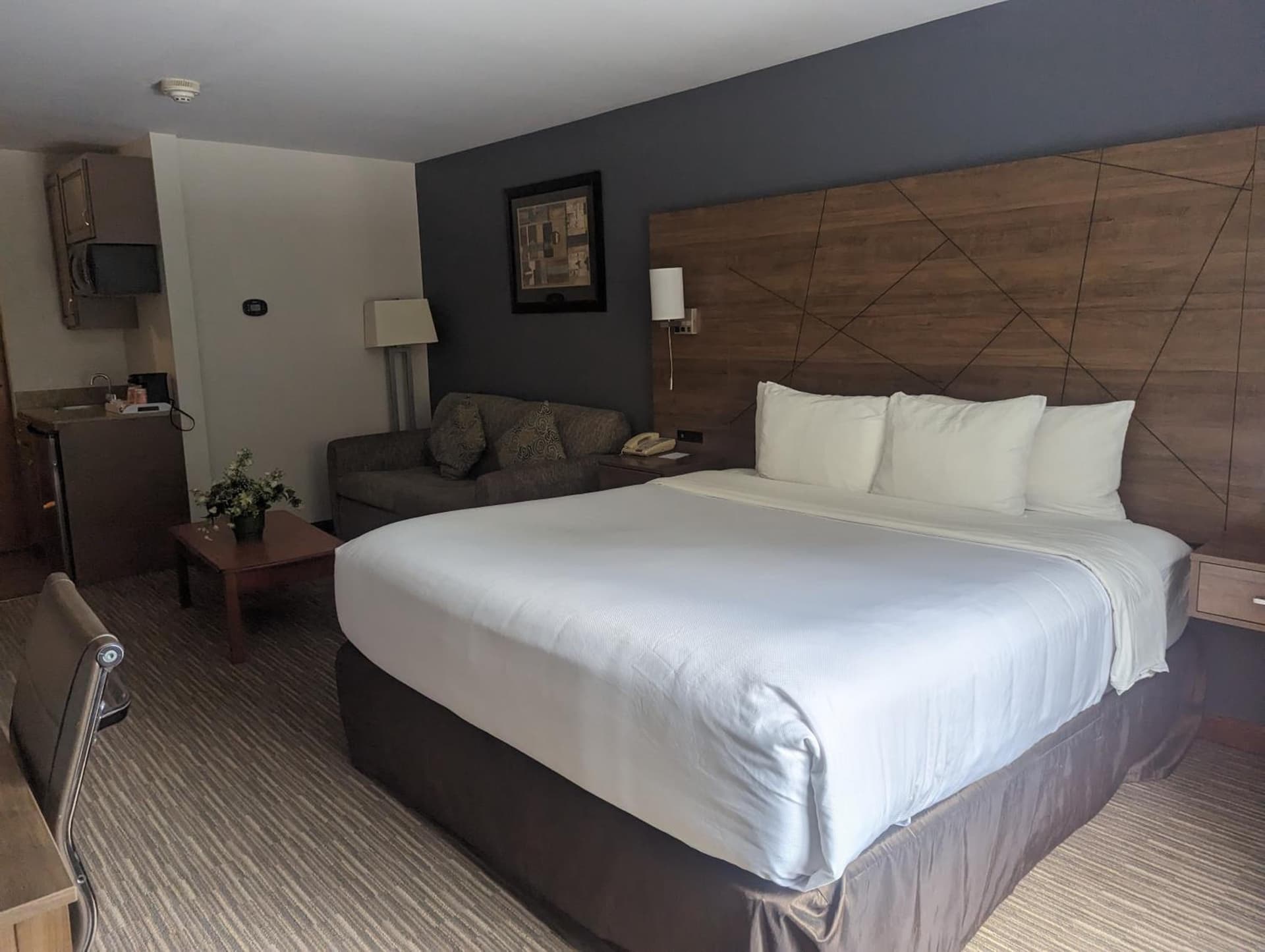 Quality Inn & Suites Northampton - Amherst gallery photo in Northampton, MA — image 40