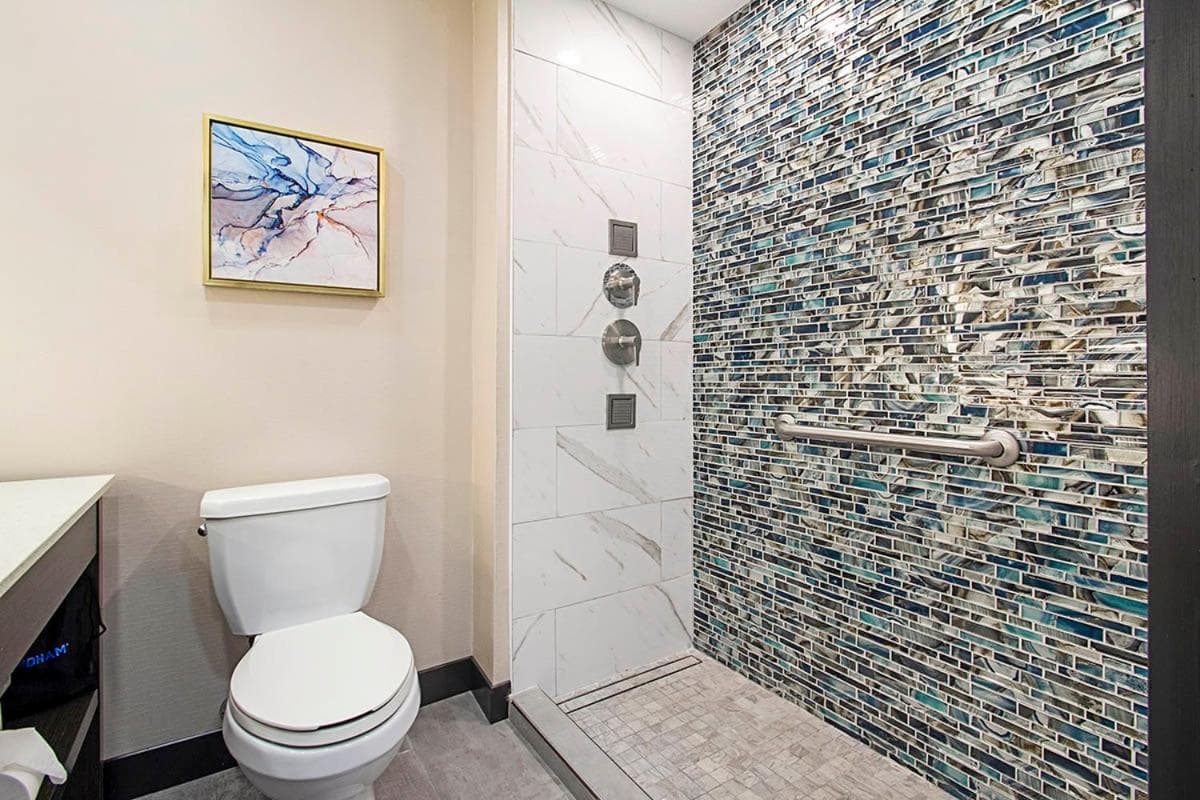 Wingate by Wyndham Macon I-75 gallery photo in Macon, GA — image 4