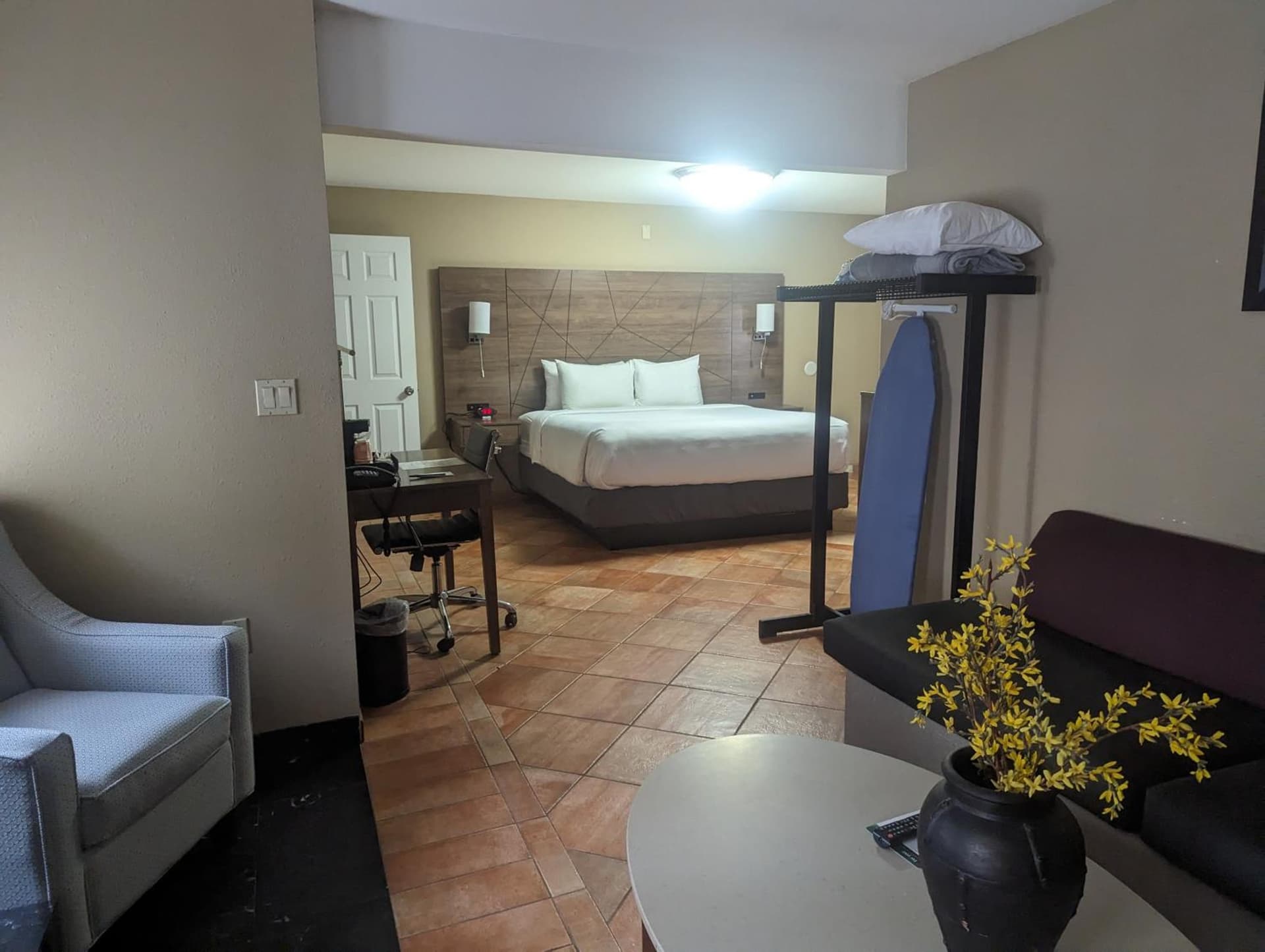 Quality Inn & Suites Northampton - Amherst gallery photo in Northampton, MA — image 52