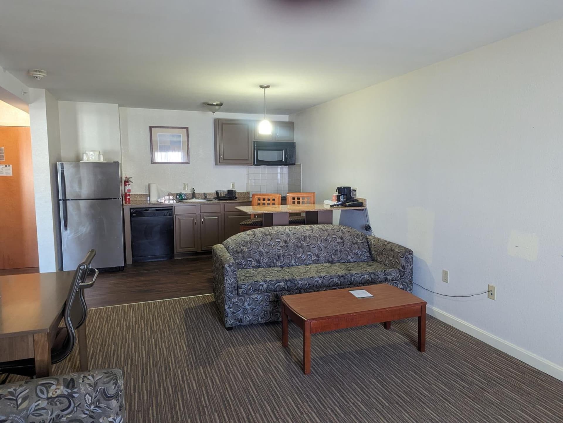 Quality Inn & Suites Northampton - Amherst gallery photo in Northampton, MA — image 20