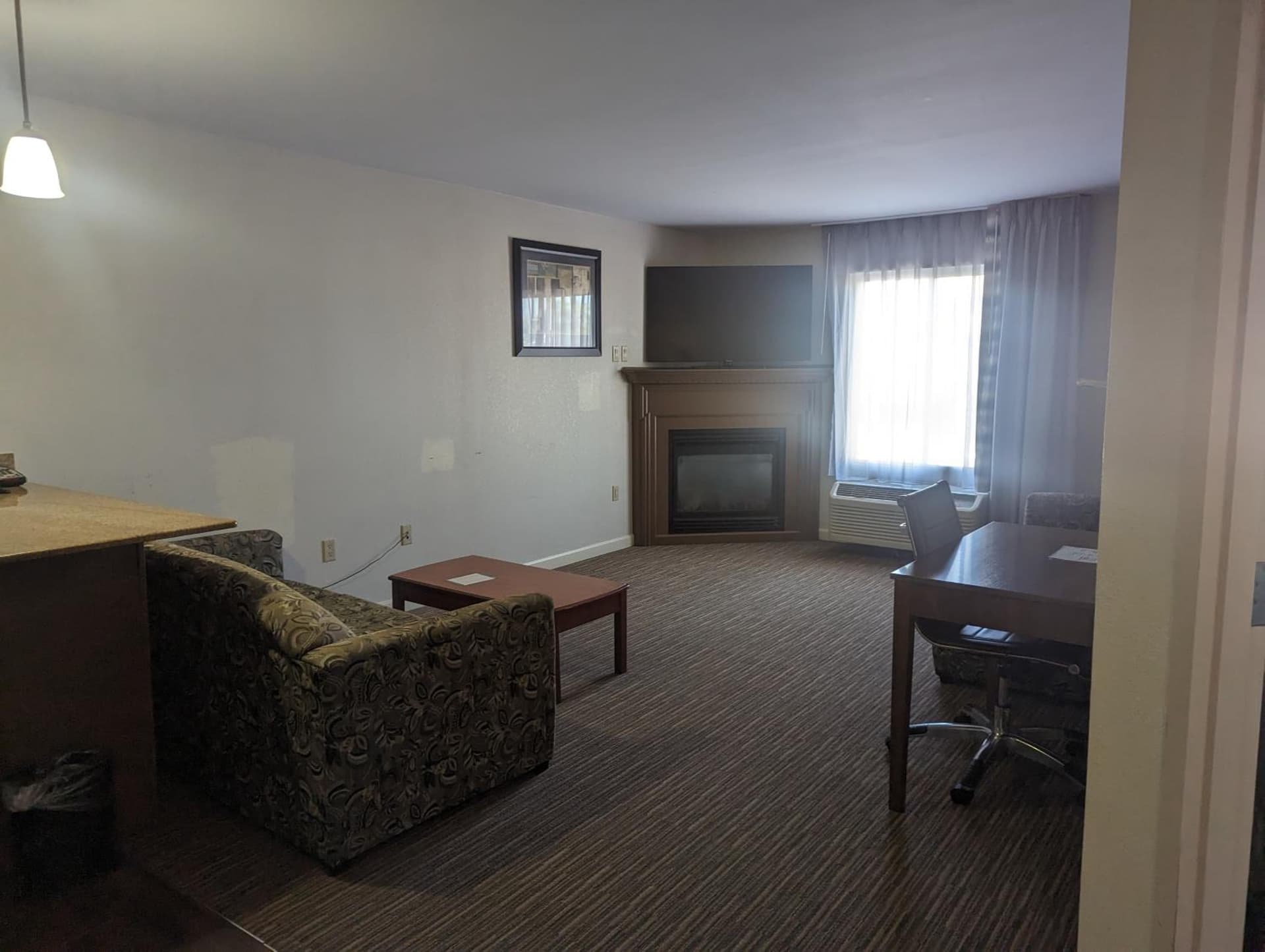 Quality Inn & Suites Northampton - Amherst gallery photo in Northampton, MA — image 23